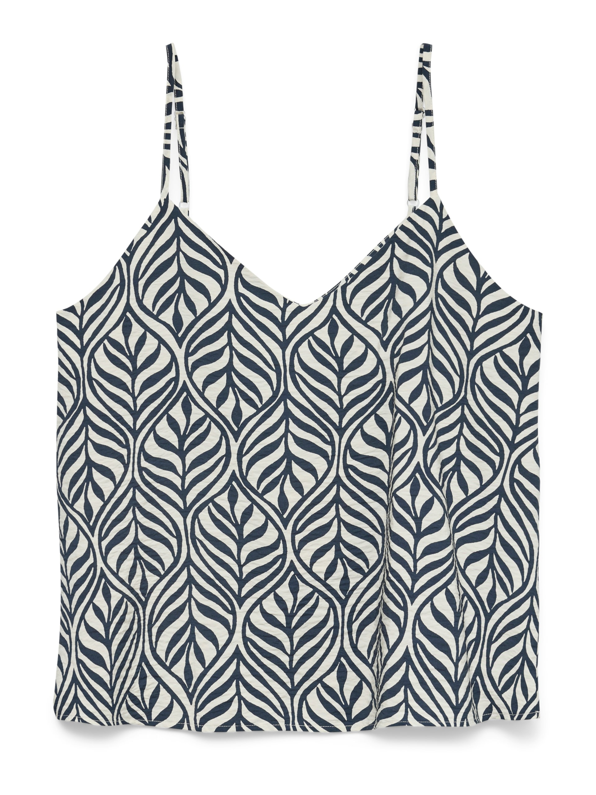 VERO MODA Topp 'VMJosie' dam