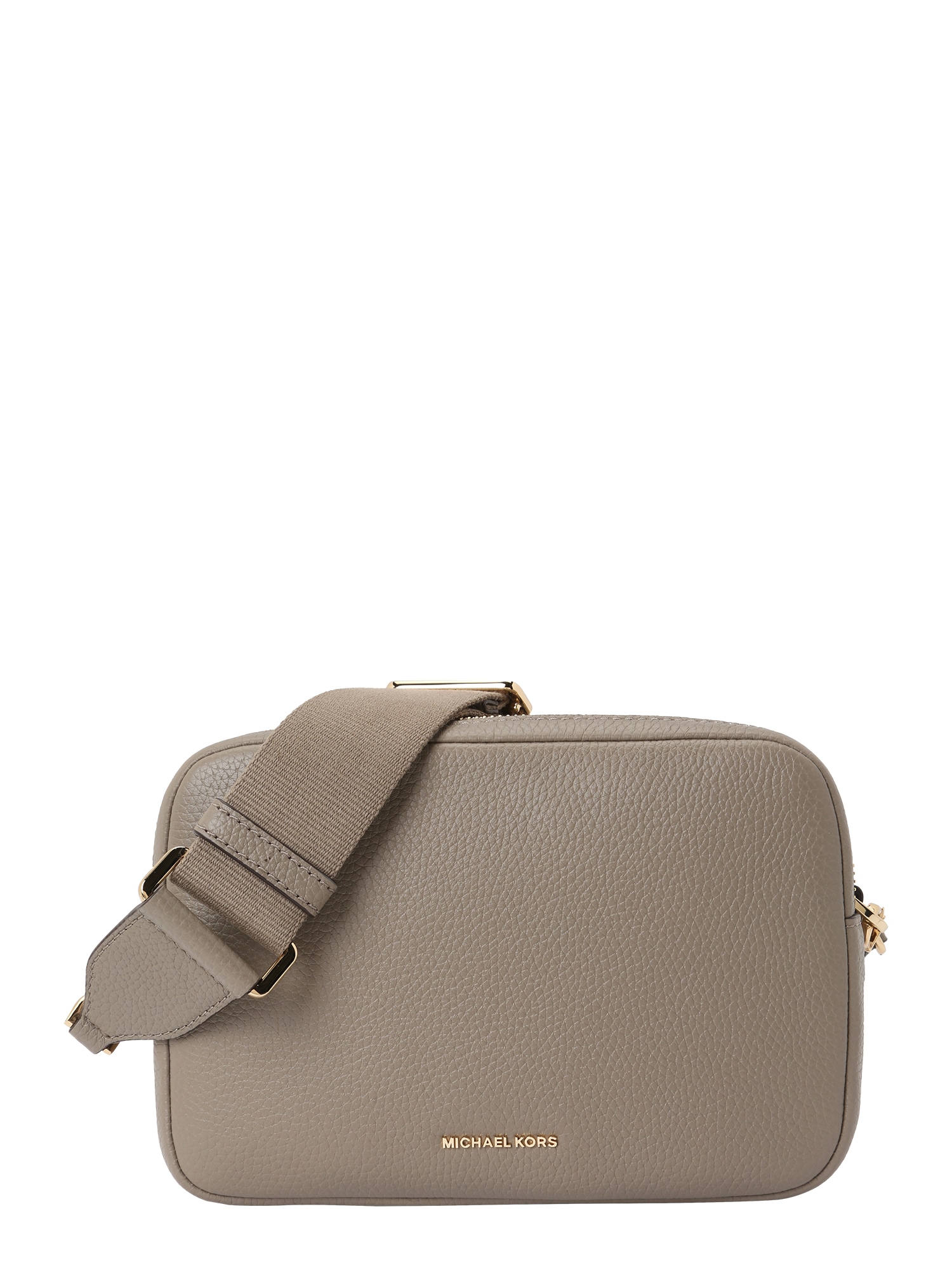 MICHAEL Michael Kors Geantă de umăr  bej