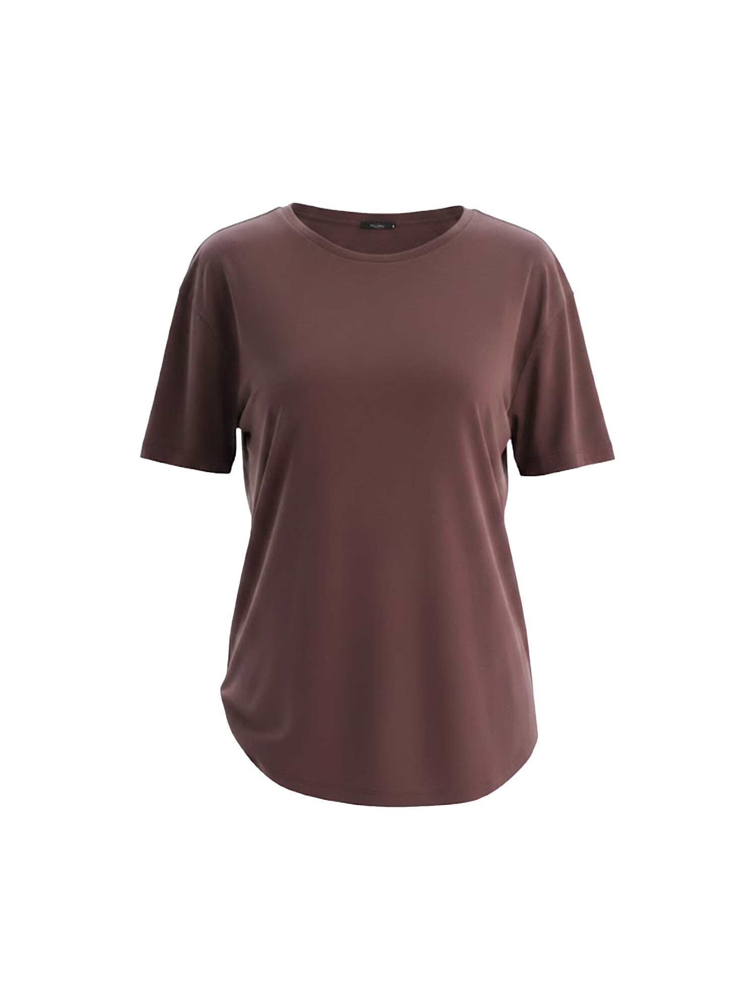 Dagi Camiseta  marrón