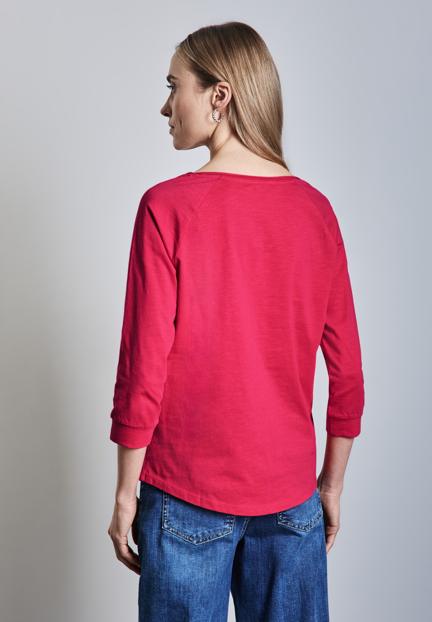 Thumbnail - STREET ONE Shirt