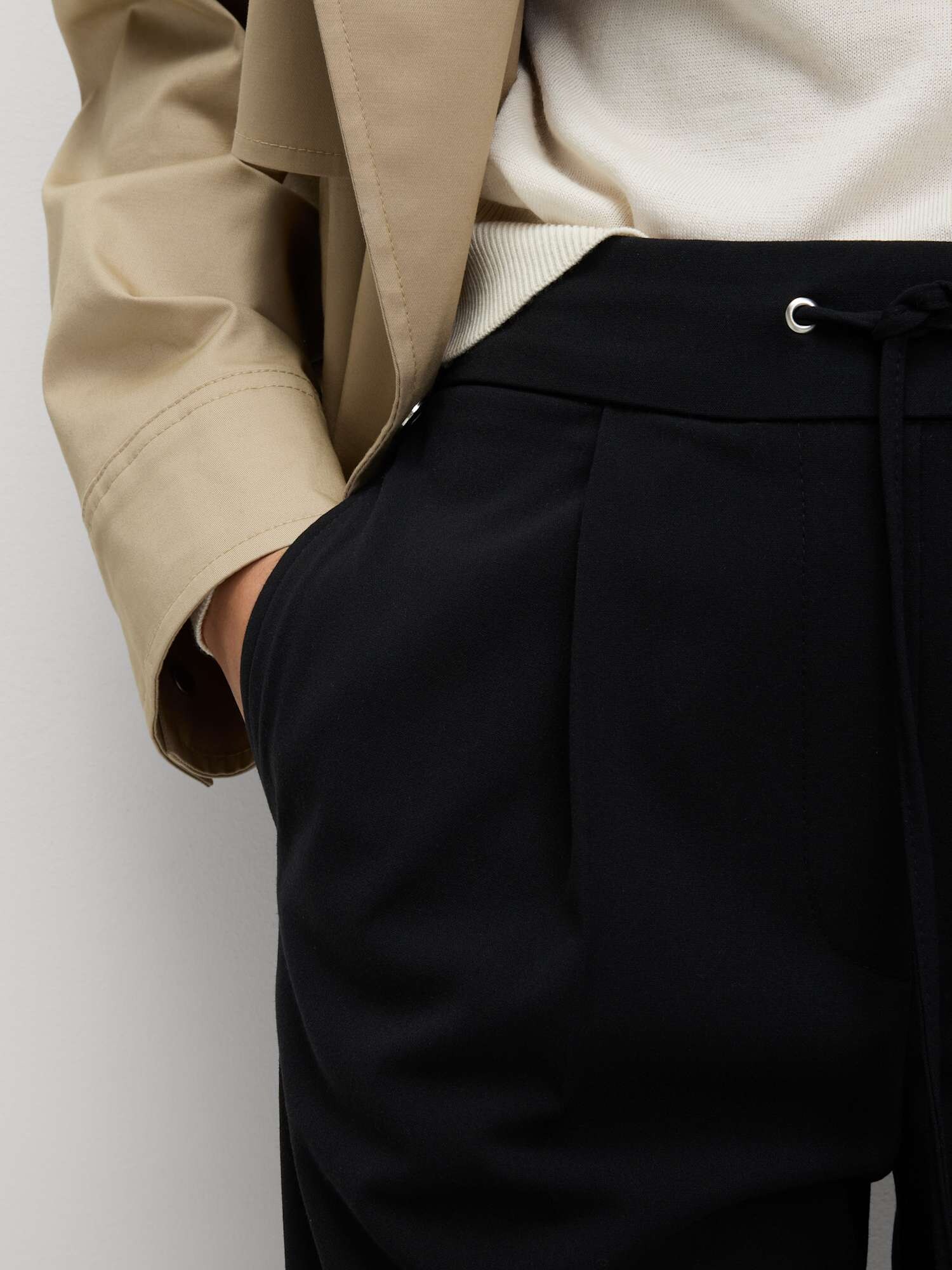 Thumbnail - Marks & Spencer Trousers
