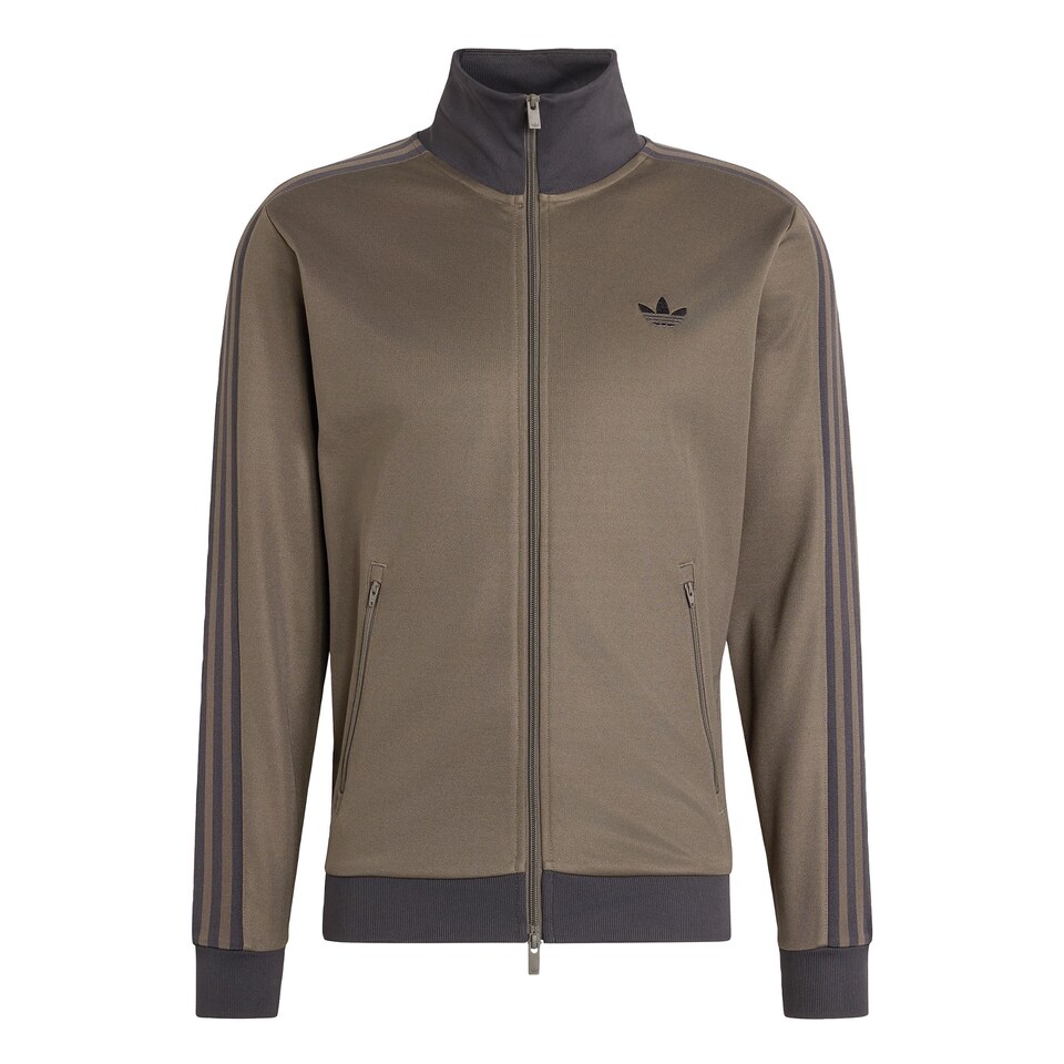Sweatjacka 'Classic'
