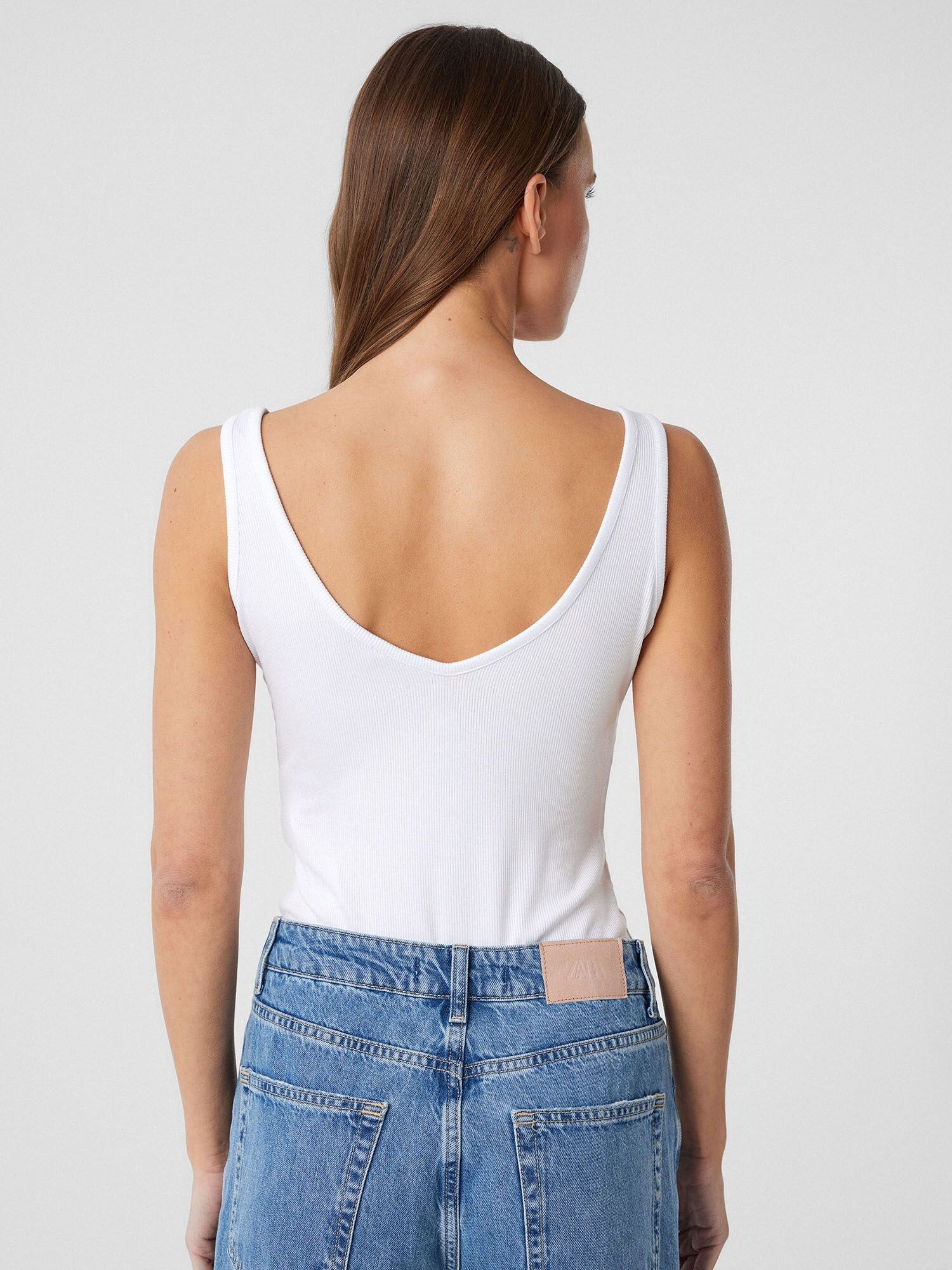 Thumbnail - Williot 2 Pack - Adoracion