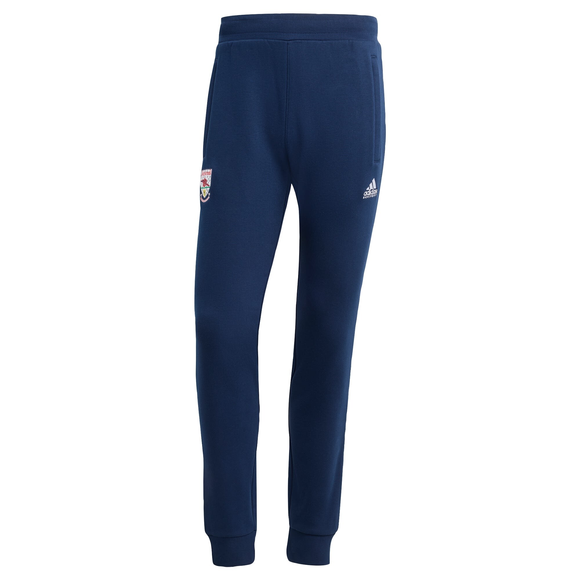 ADIDAS ORIGINALS Pantalón deportivo 'FC Arsenal' azul