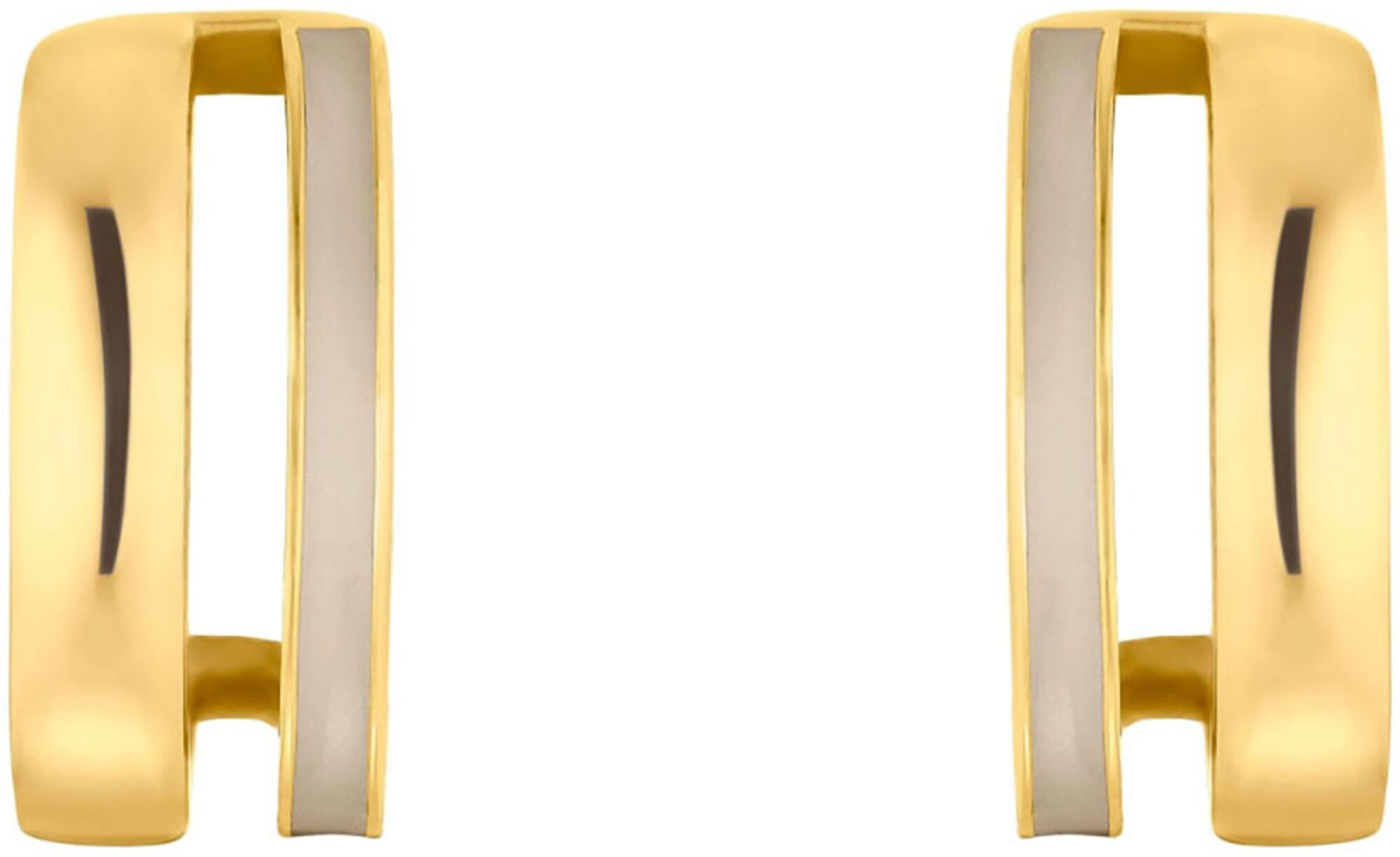 Thumbnail - s.Oliver Ohrringe