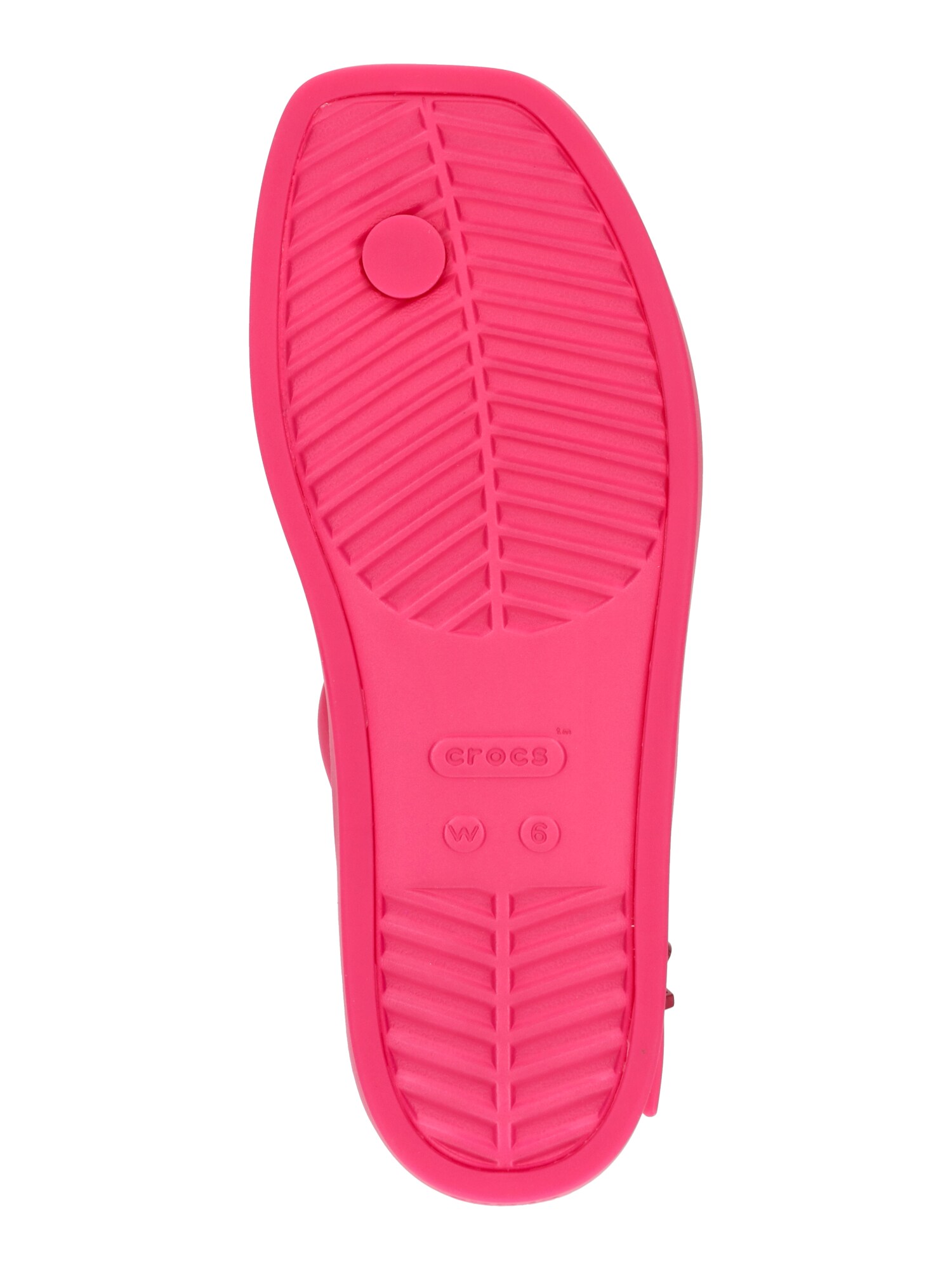 Thumbnail - Crocs Zehentrenner Miami