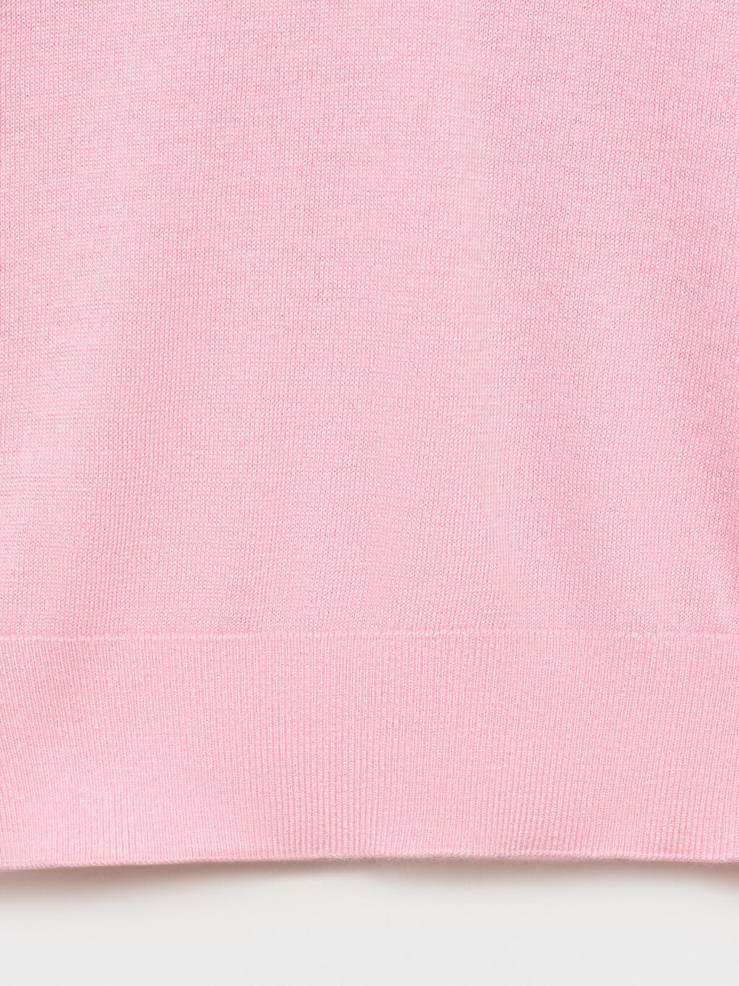 Thumbnail - MANGO Pullover LUCCAV