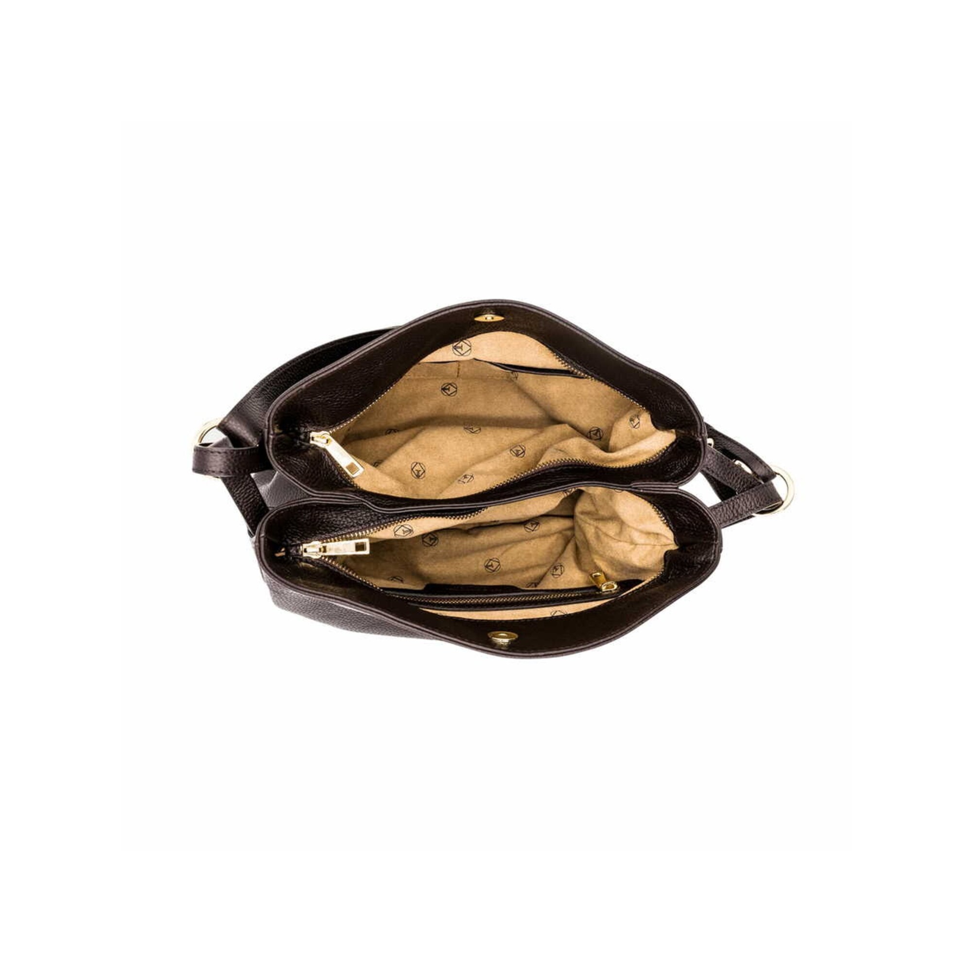 Thumbnail - Giusy Lamattina Schultertaschen