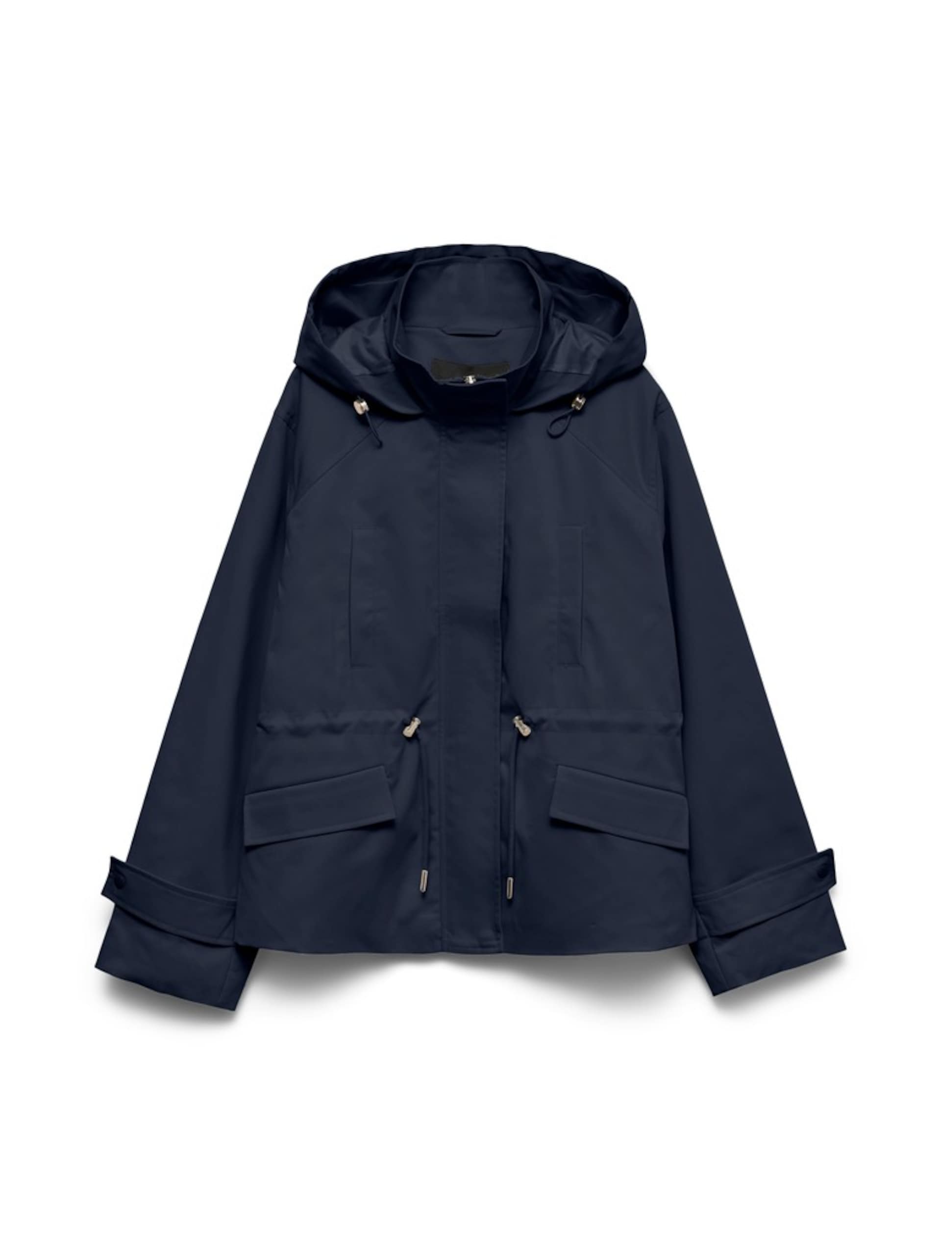 VERO MODA Övergångsparkas jackor dam