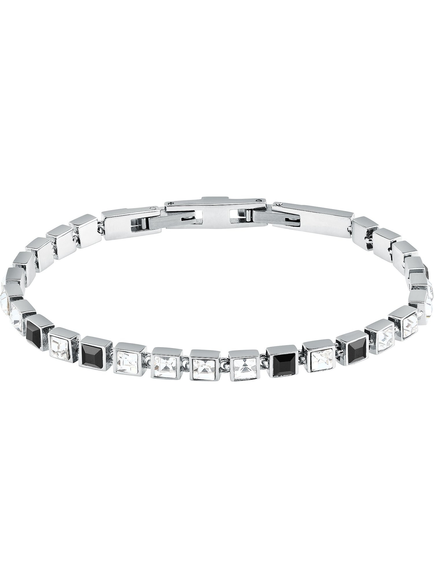 Karl Lagerfeld Armband