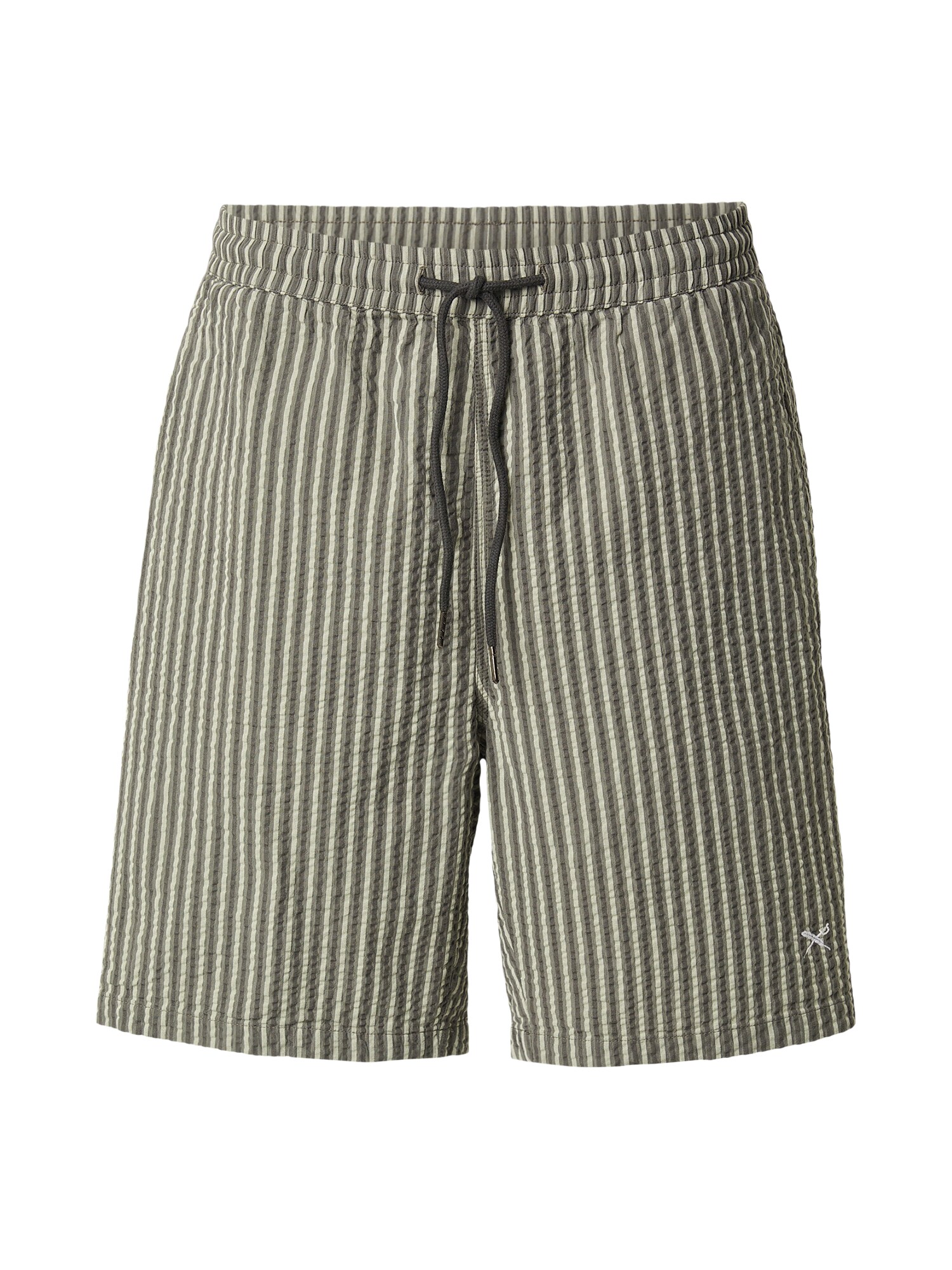 IrieDaily pantaloni – rafinați și elaborați