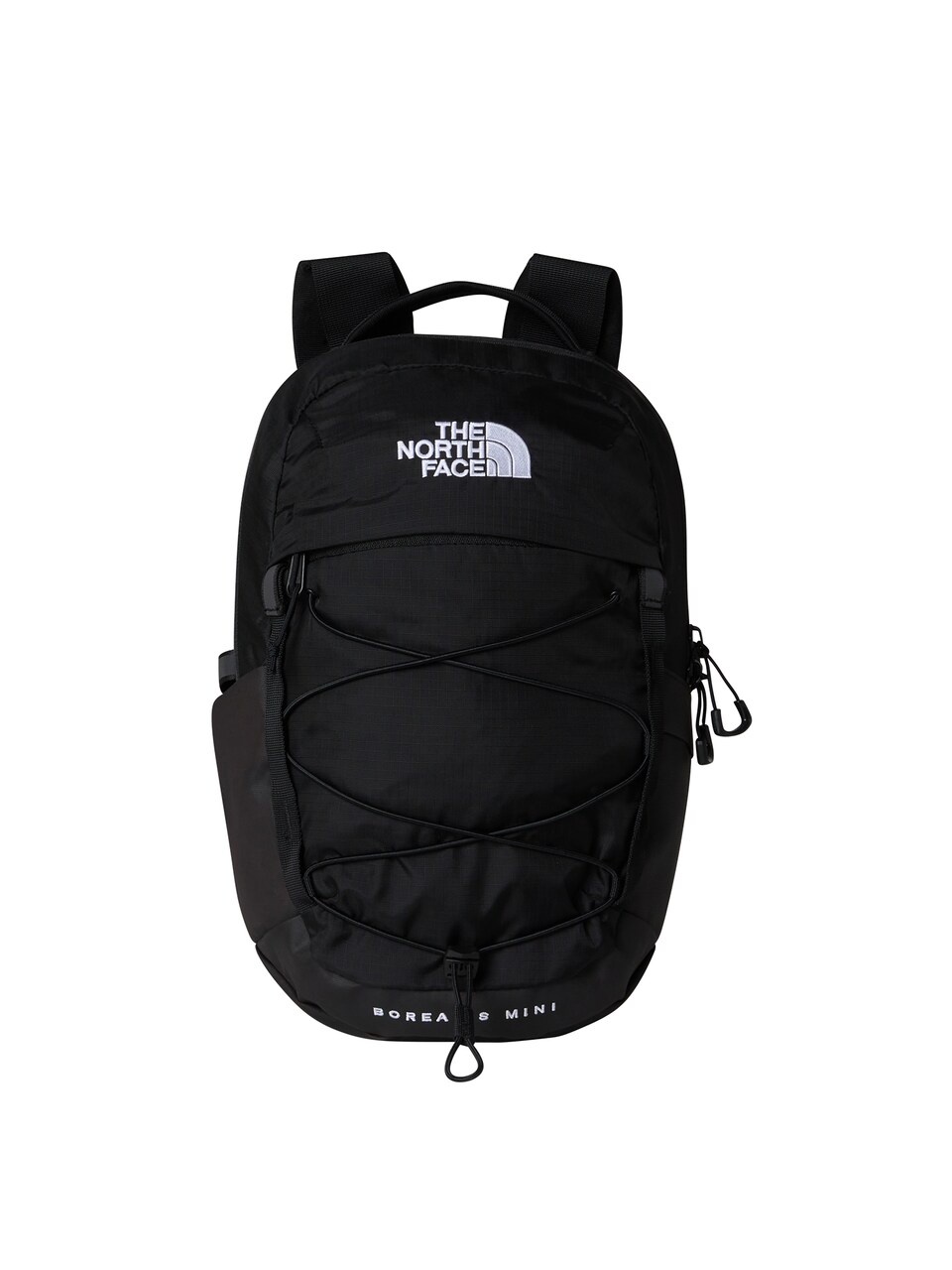 Sportryggsäck 'BOREALIS MINI BACKPACK'