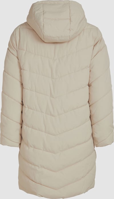 Winter coat 'Philipa'