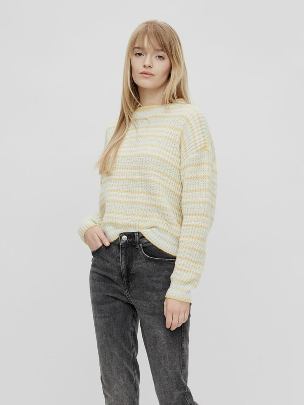 Pullover 'Gina'