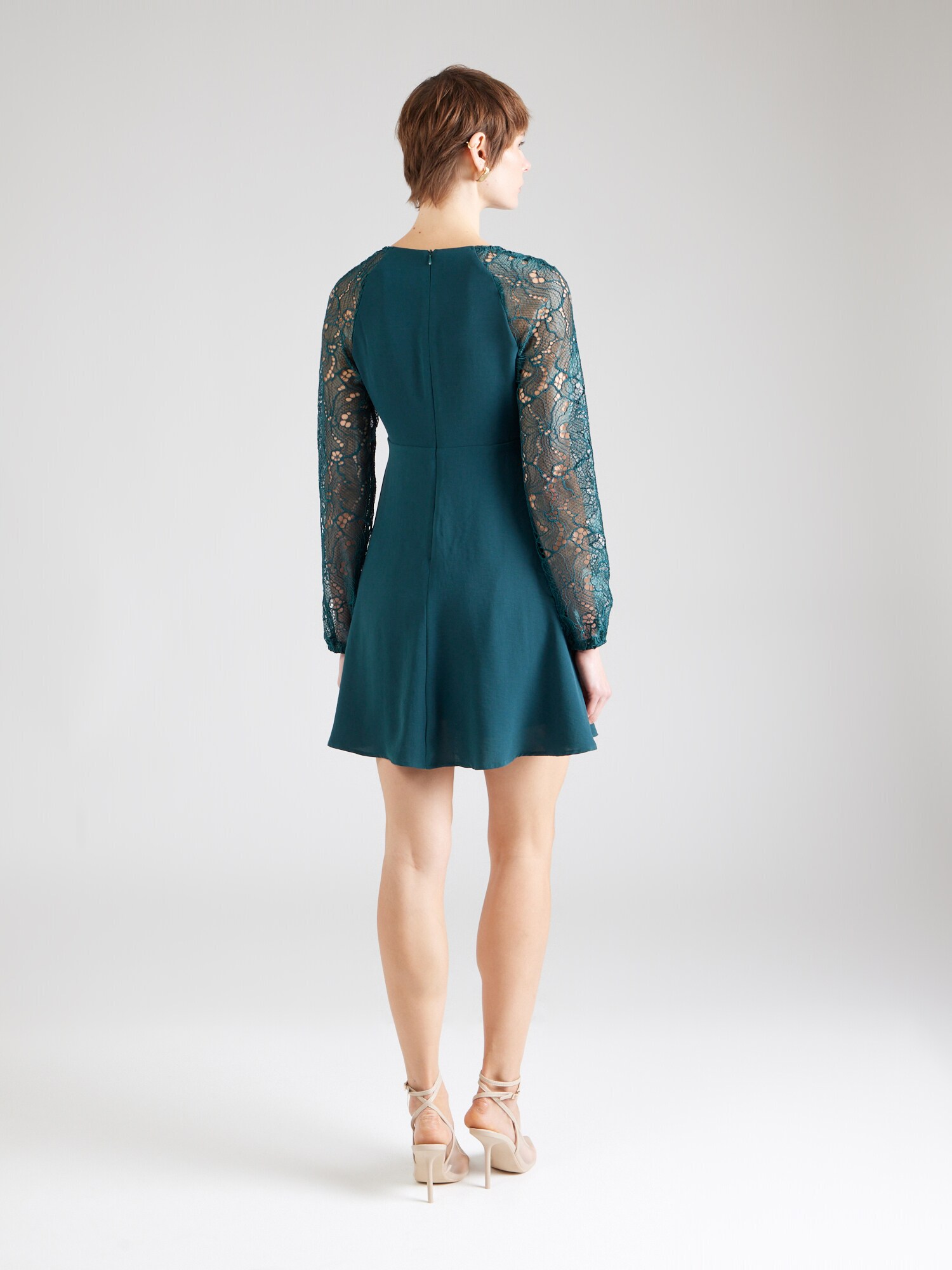 Thumbnail - ABOUT YOU Kleid Rea