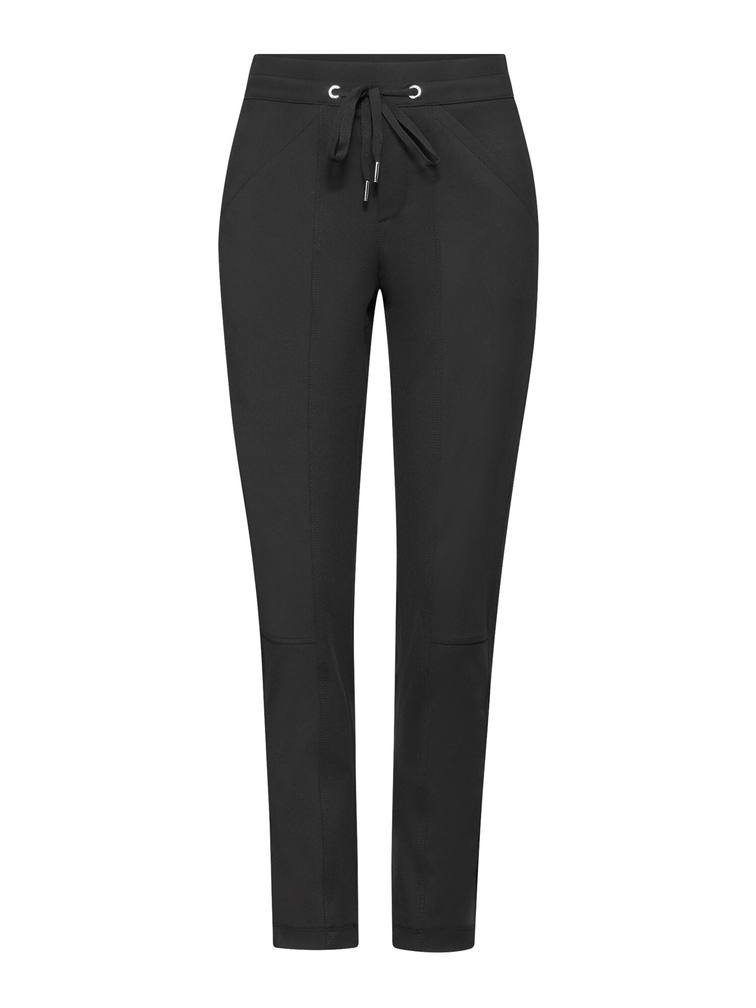 Thumbnail - Hose 'Bonny'