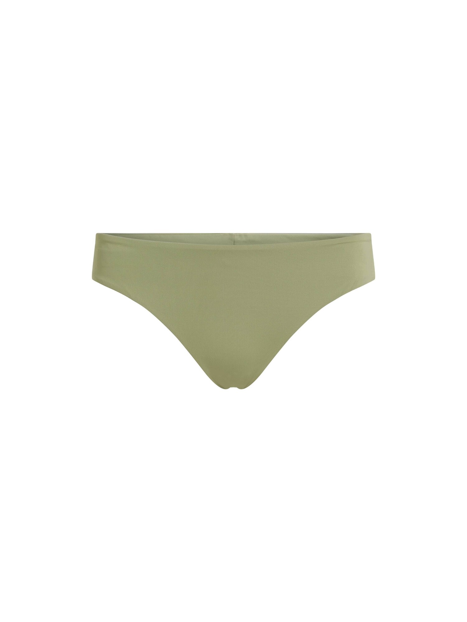 ONEILL Slip costum de baie Maoi  oliv / verde închis