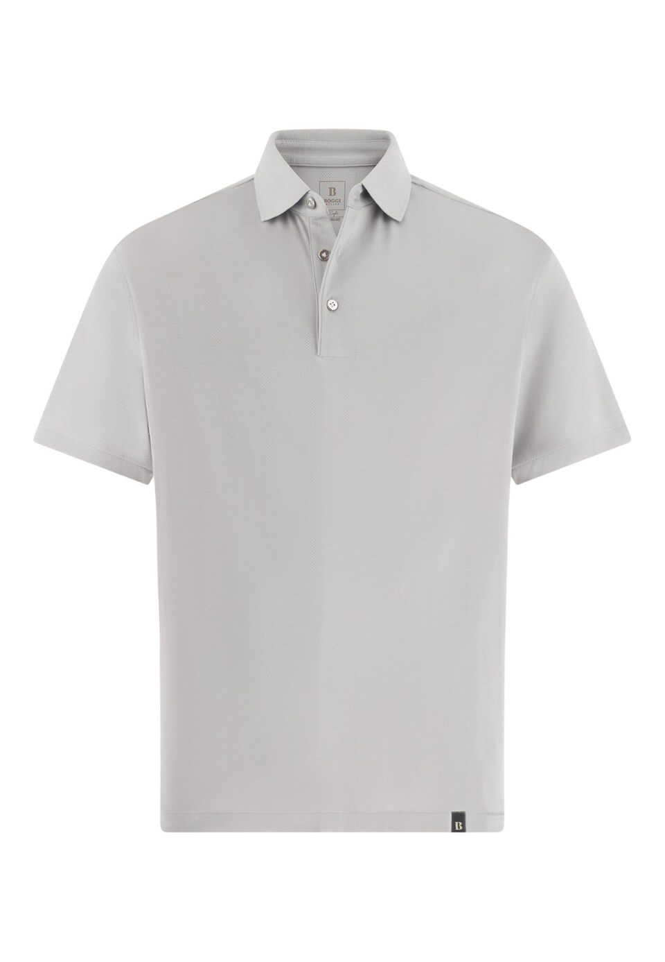 T-shirt 'B Tech'