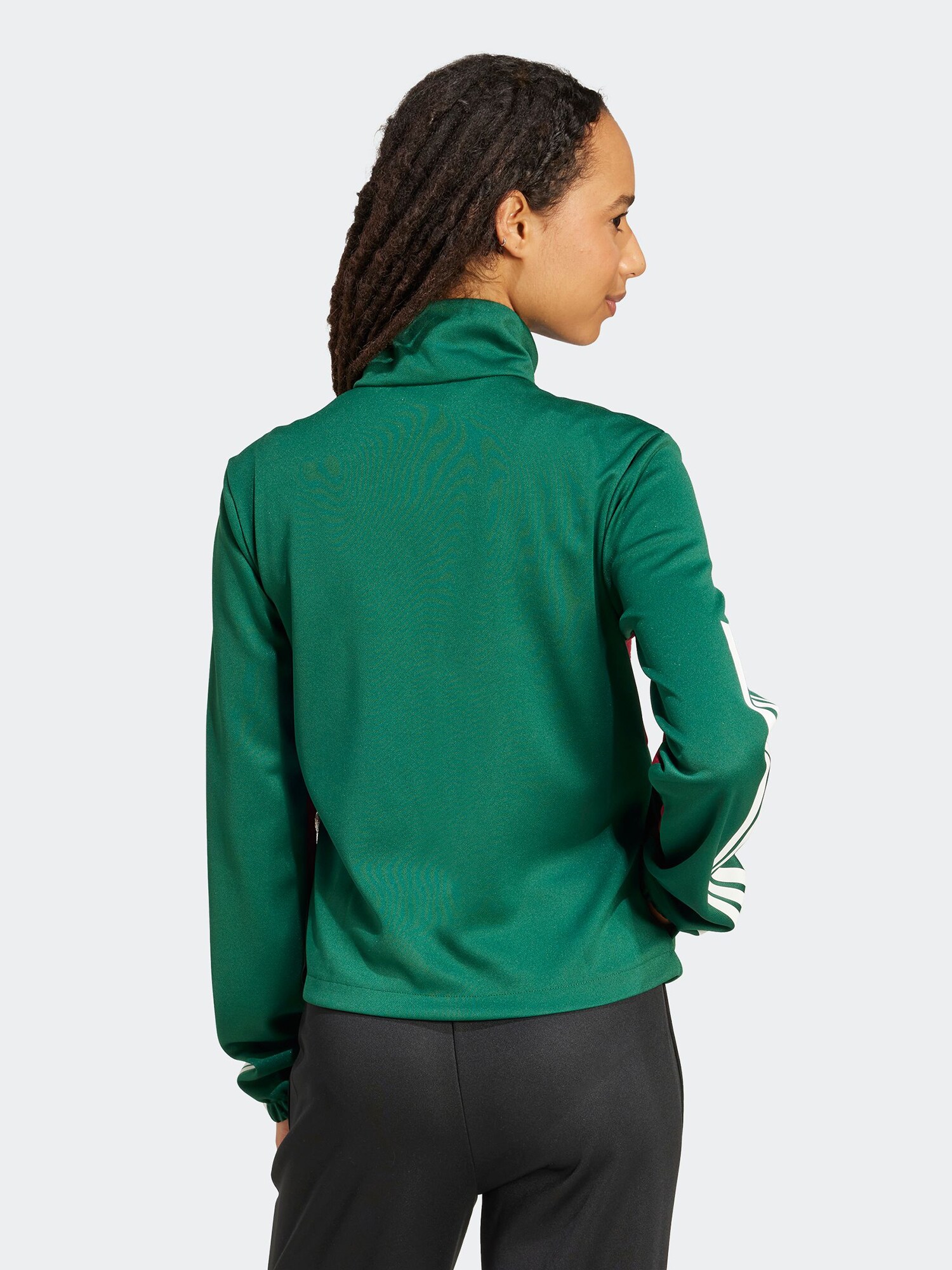 Thumbnail - ADIDAS SPORTSWEAR Trainingsjacke TIRO