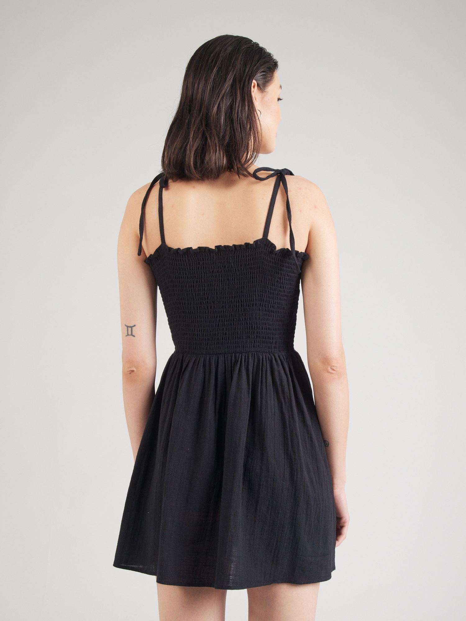 Thumbnail - Kleid 'ONLTizana'