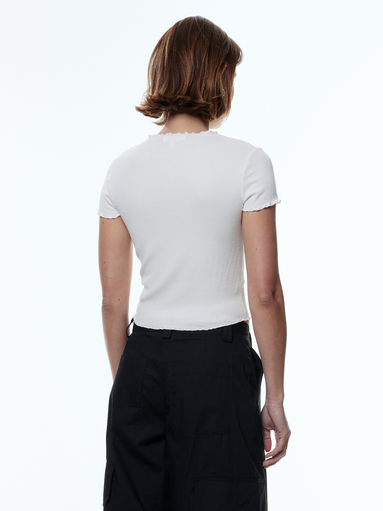 Thumbnail - Shirt 'Randi'