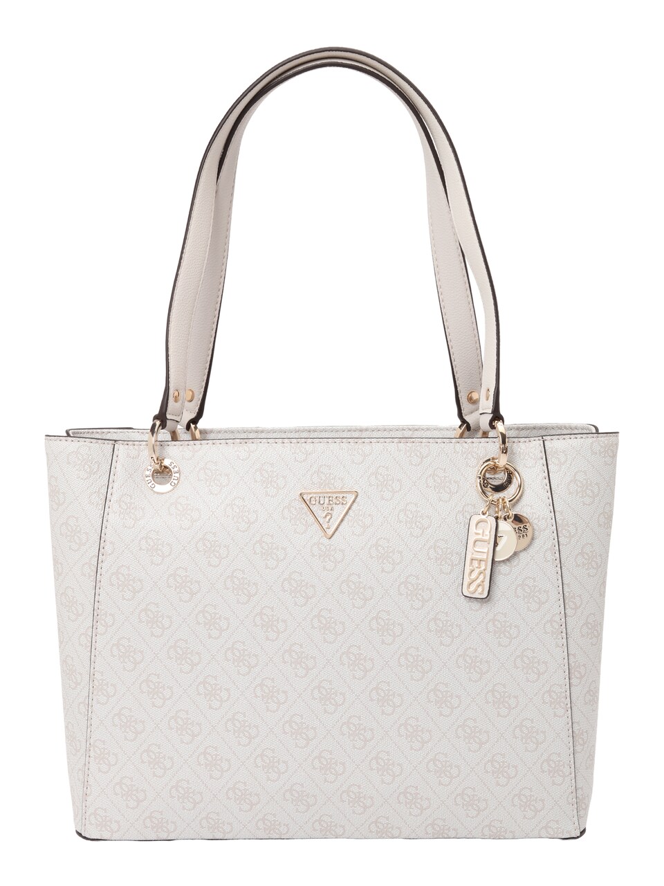 Shoppingväska 'Noelle II'