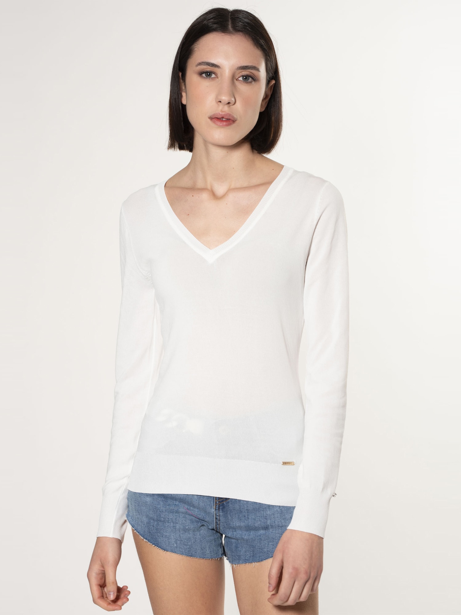 Thumbnail - Influencer Pullover