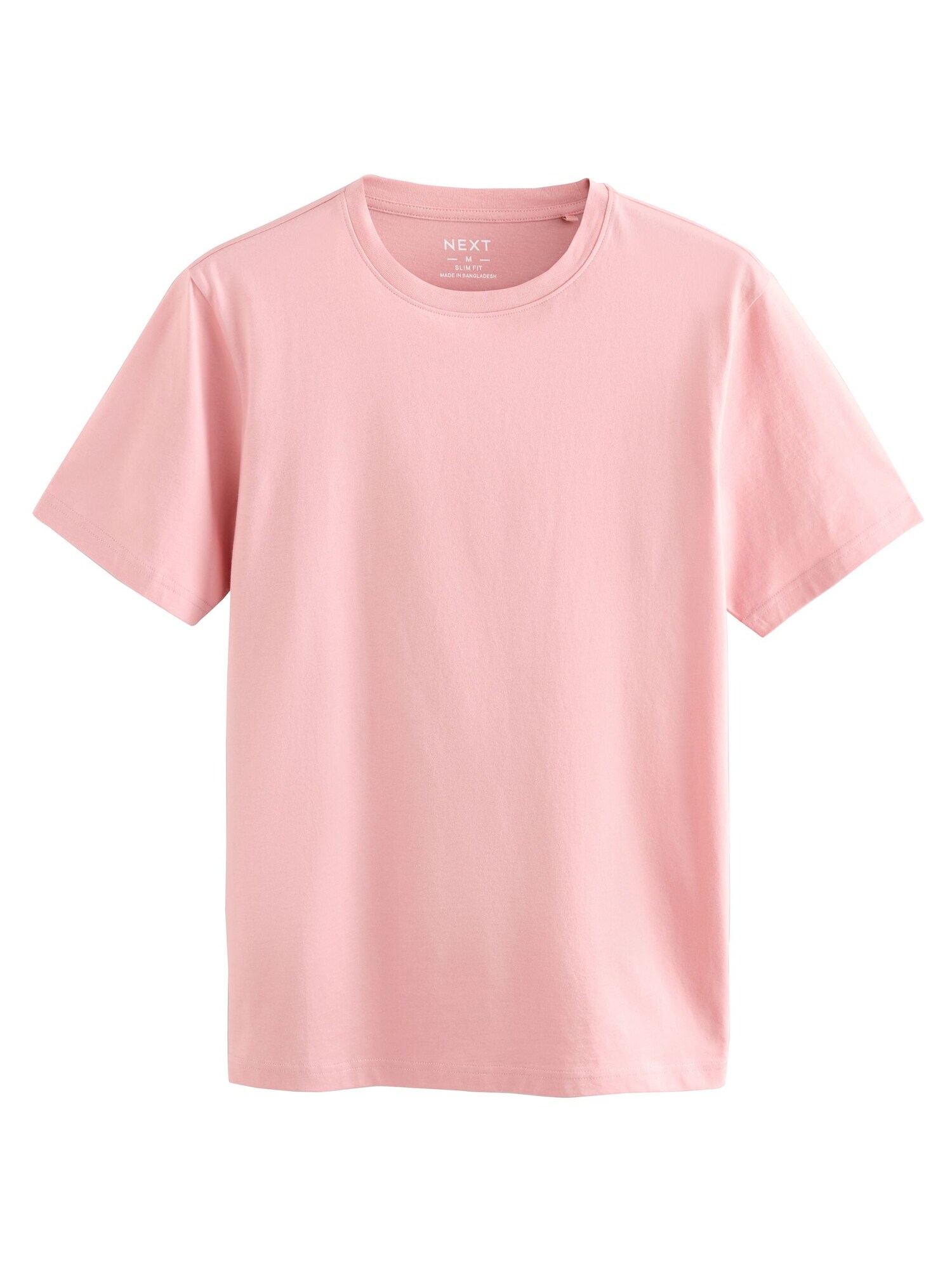 Thumbnail - Next Shirt