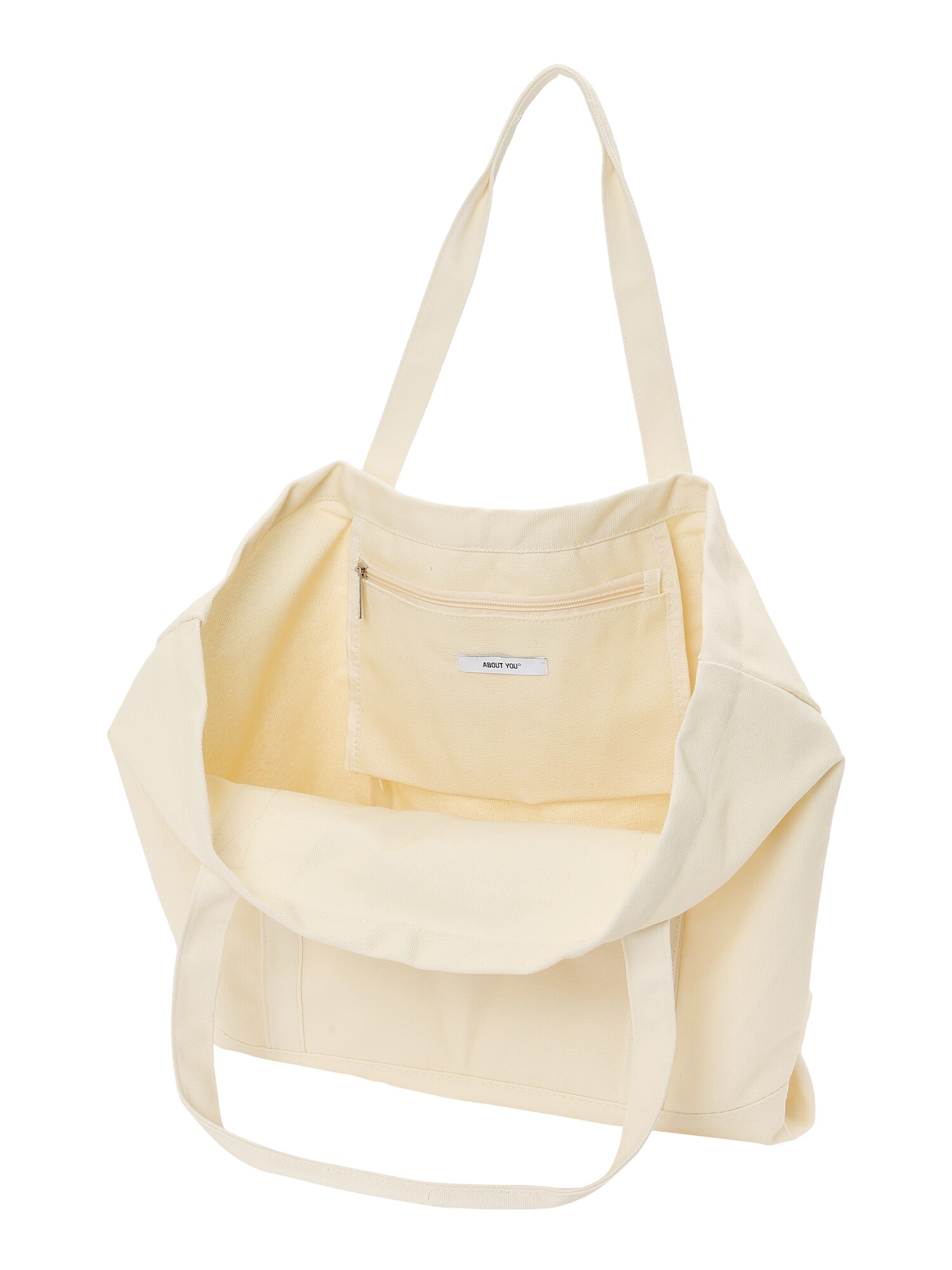 Thumbnail - ABOUT YOU Shopper