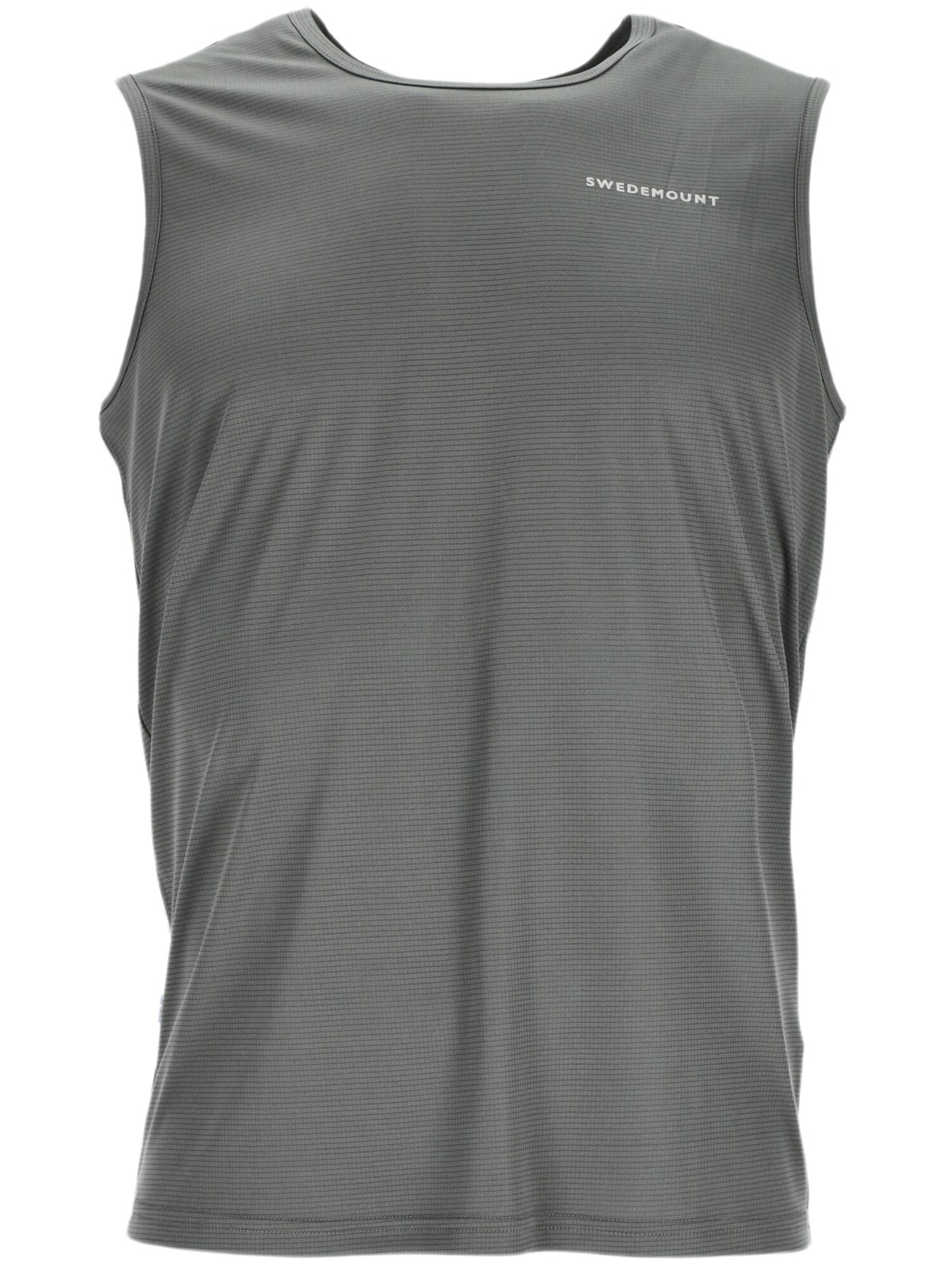 Swedemount Funktionsshirt Ultra Light