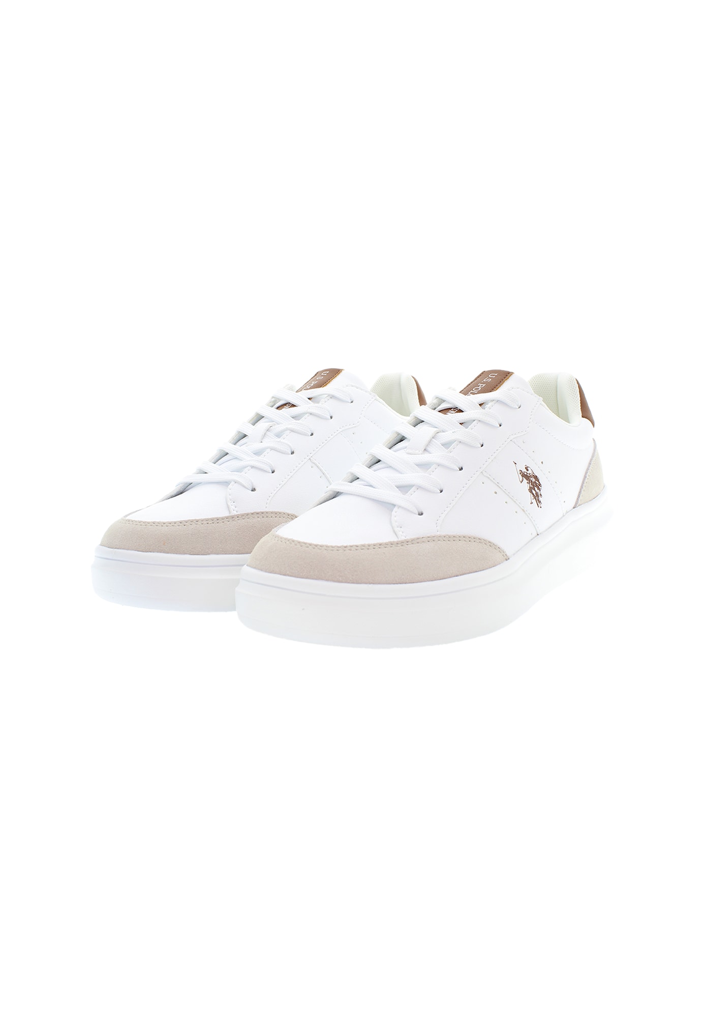 Thumbnail - Sneaker 'Cody'