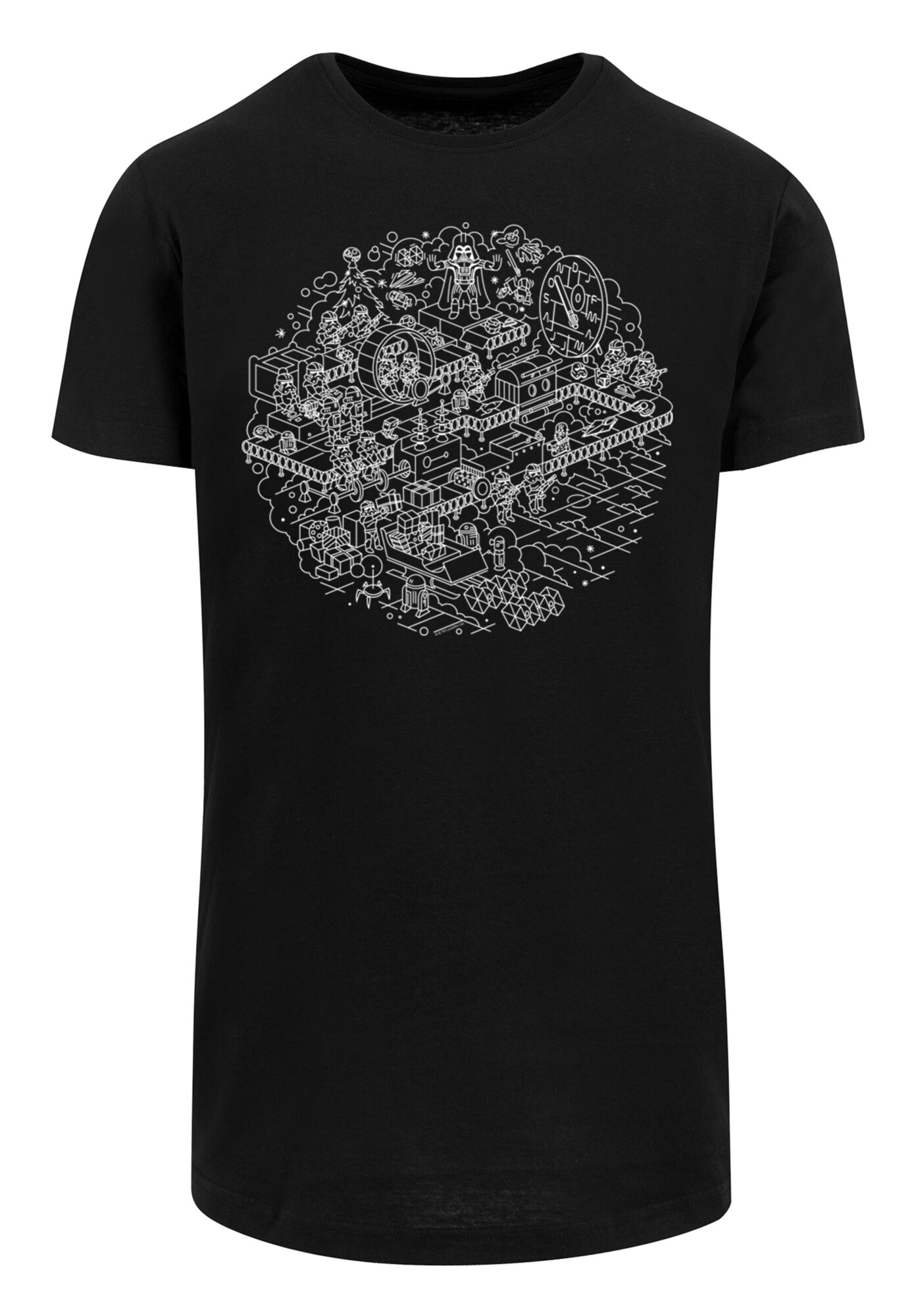 Thumbnail - Shirt