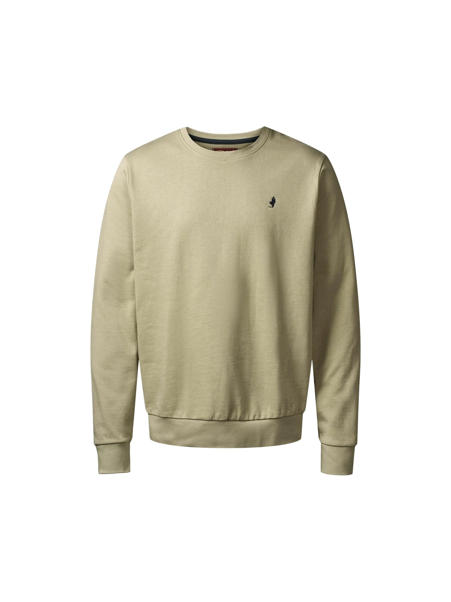 Thumbnail - MCS Sweatshirt Skyler