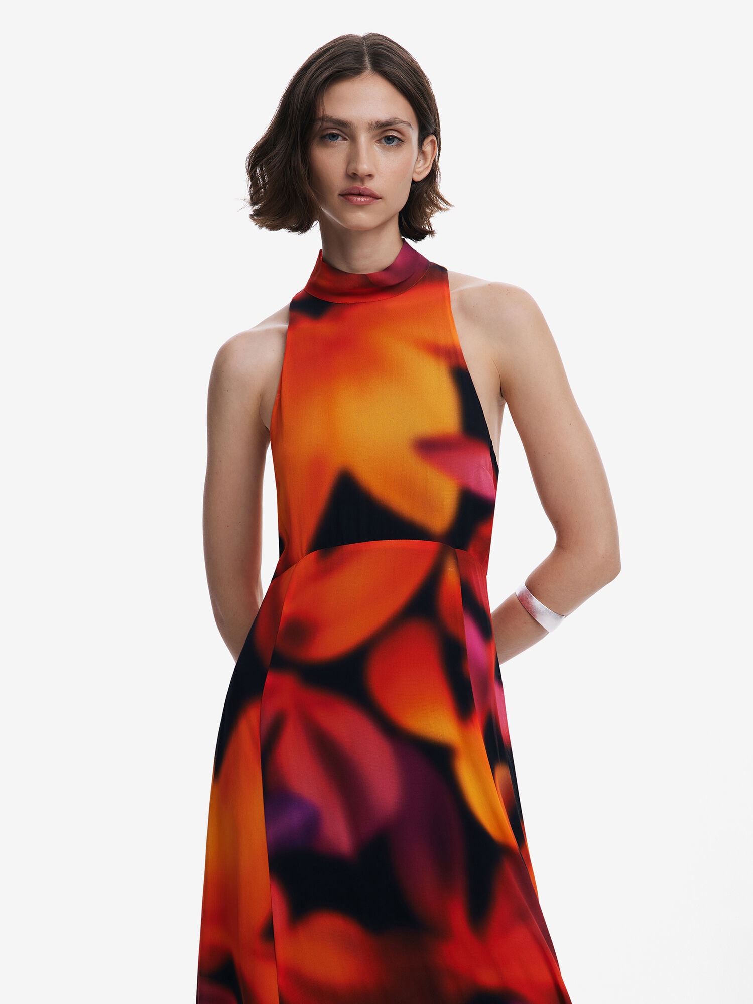 Thumbnail - Kleid