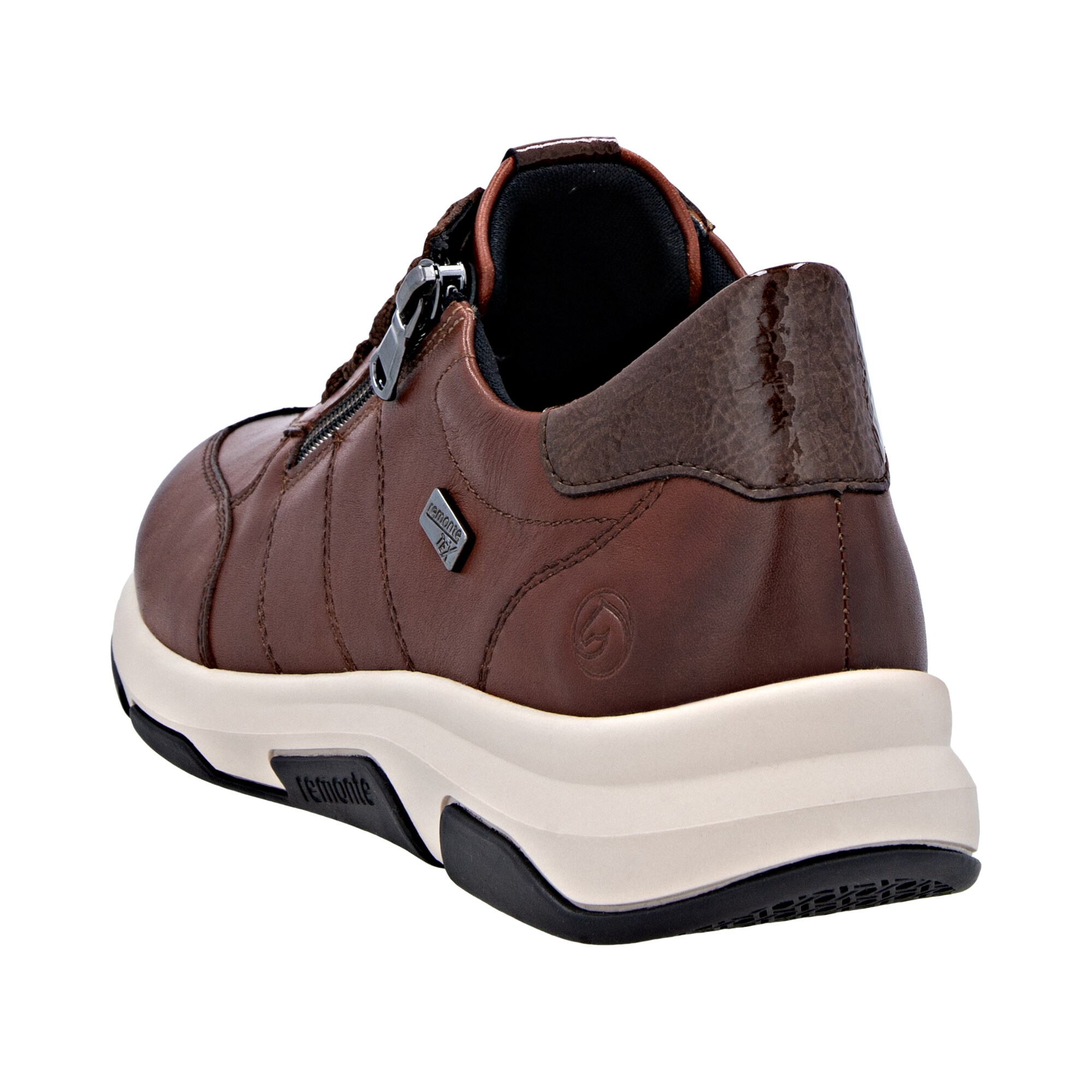 Thumbnail - REMONTE Sneaker