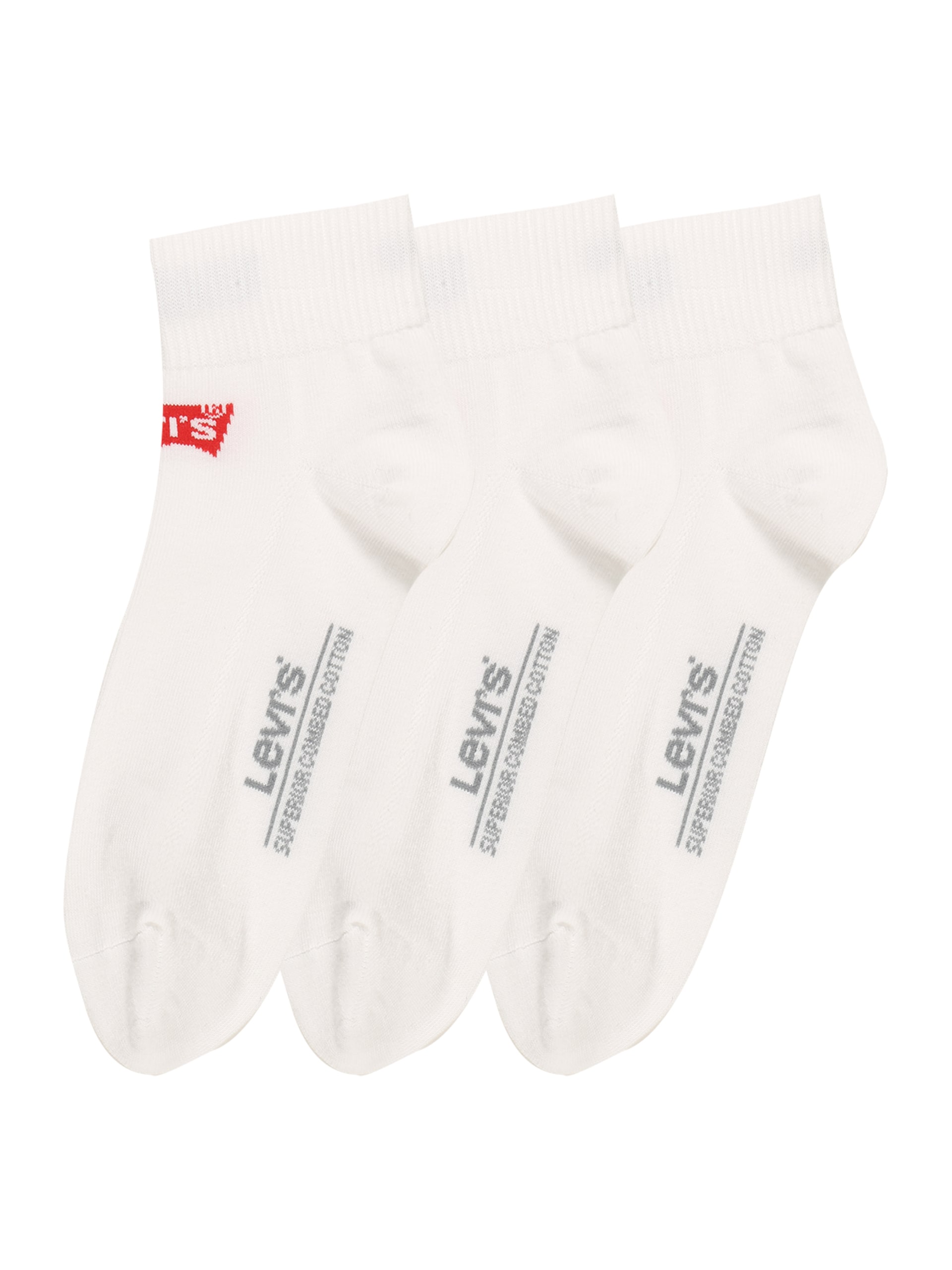 LEVIS ® Sockor strumpor dam