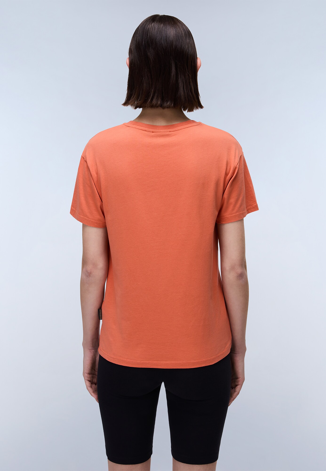 Thumbnail - NAPAPIJRI T-Shirt S-Nina