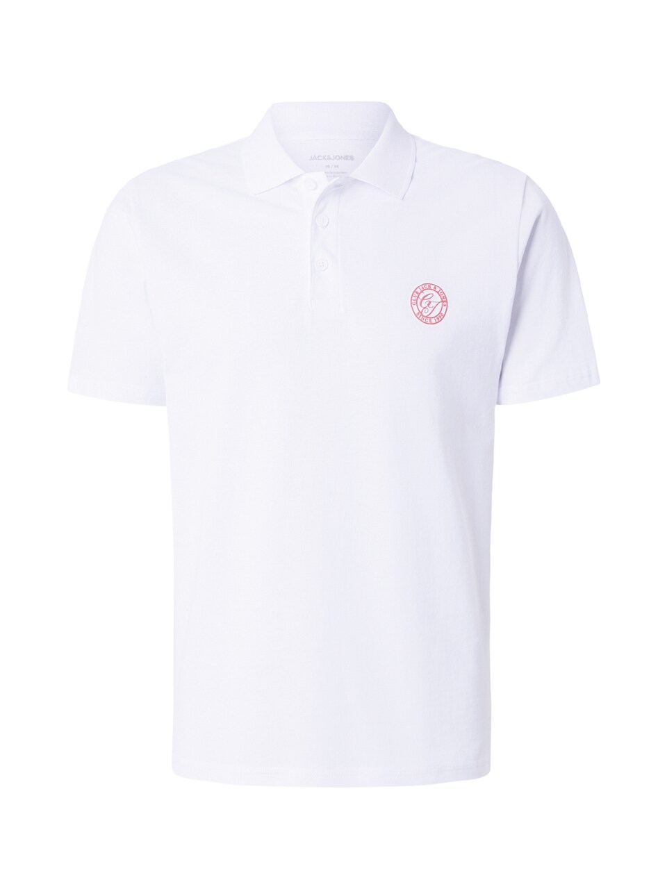 T-shirt 'JJALLIANCE'