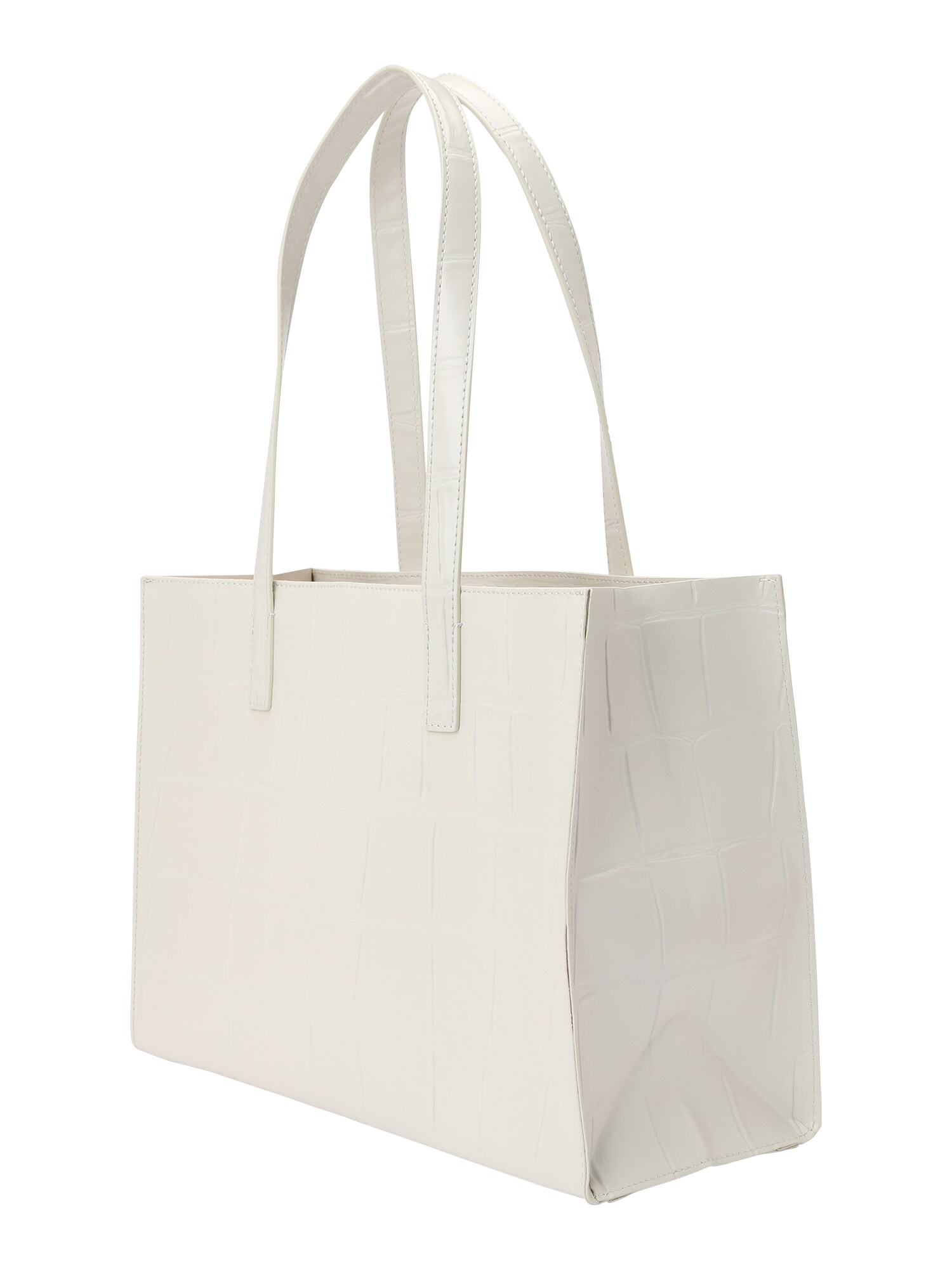 Thumbnail - Ted Baker Shopper CROCCEL
