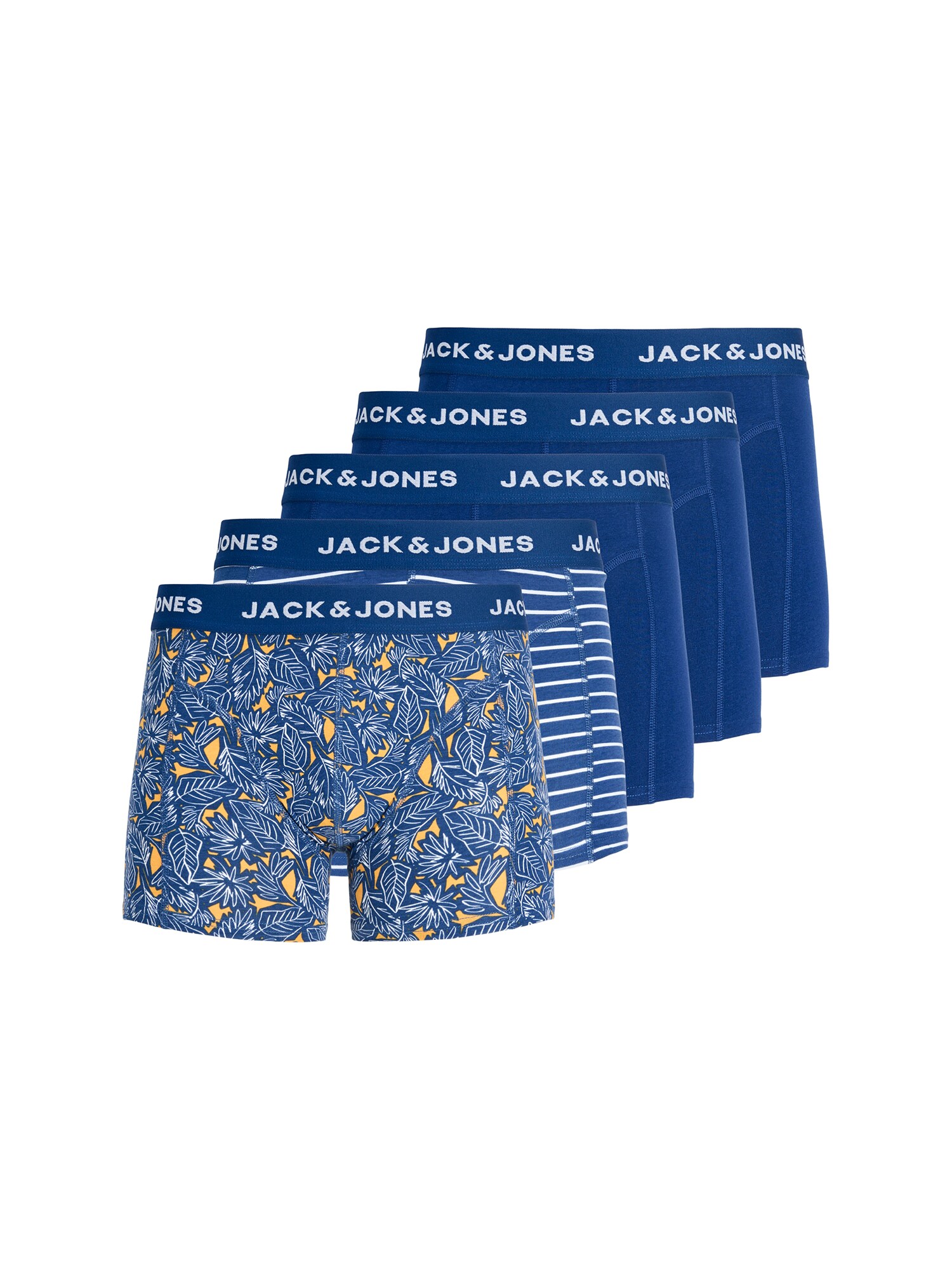 Jack & Jones Boxershorts Jackevin