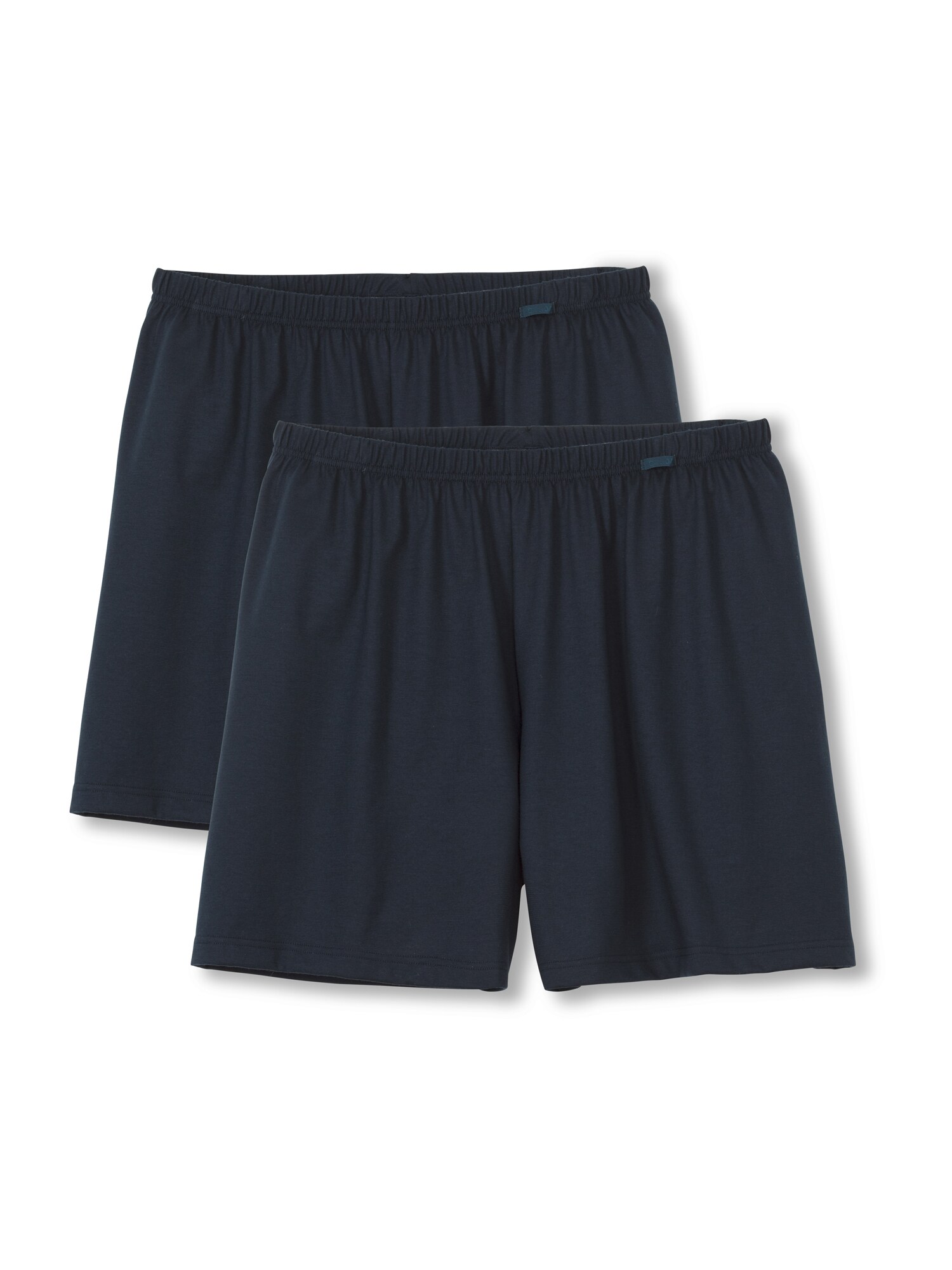 Thumbnail - CALIDA Boxershorts