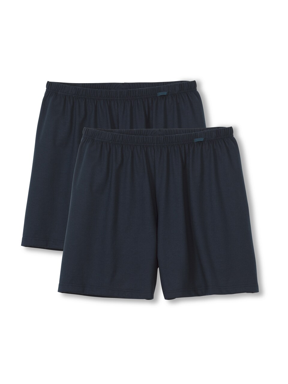 Boxershorts