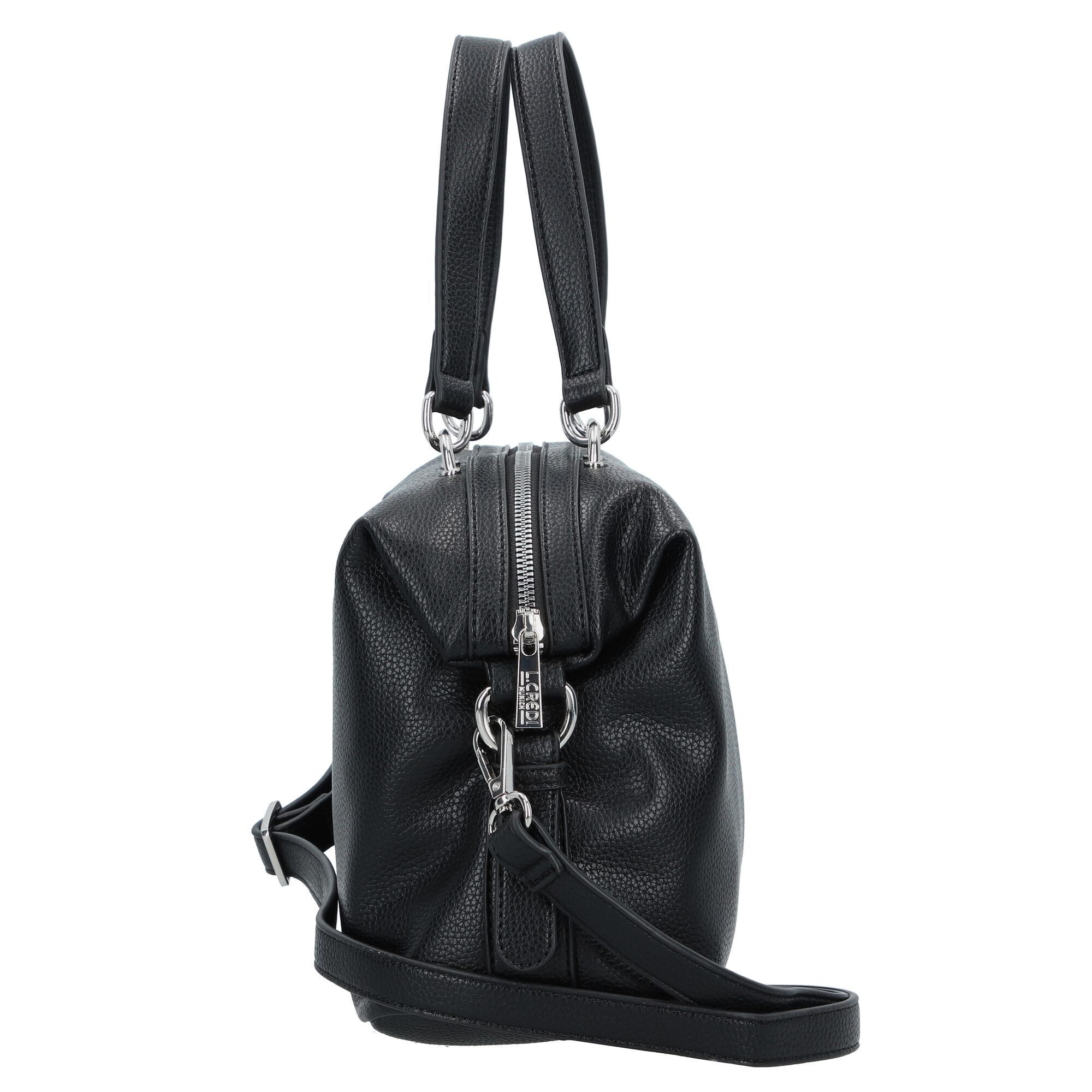 Thumbnail - L.CREDI Handtasche Omara