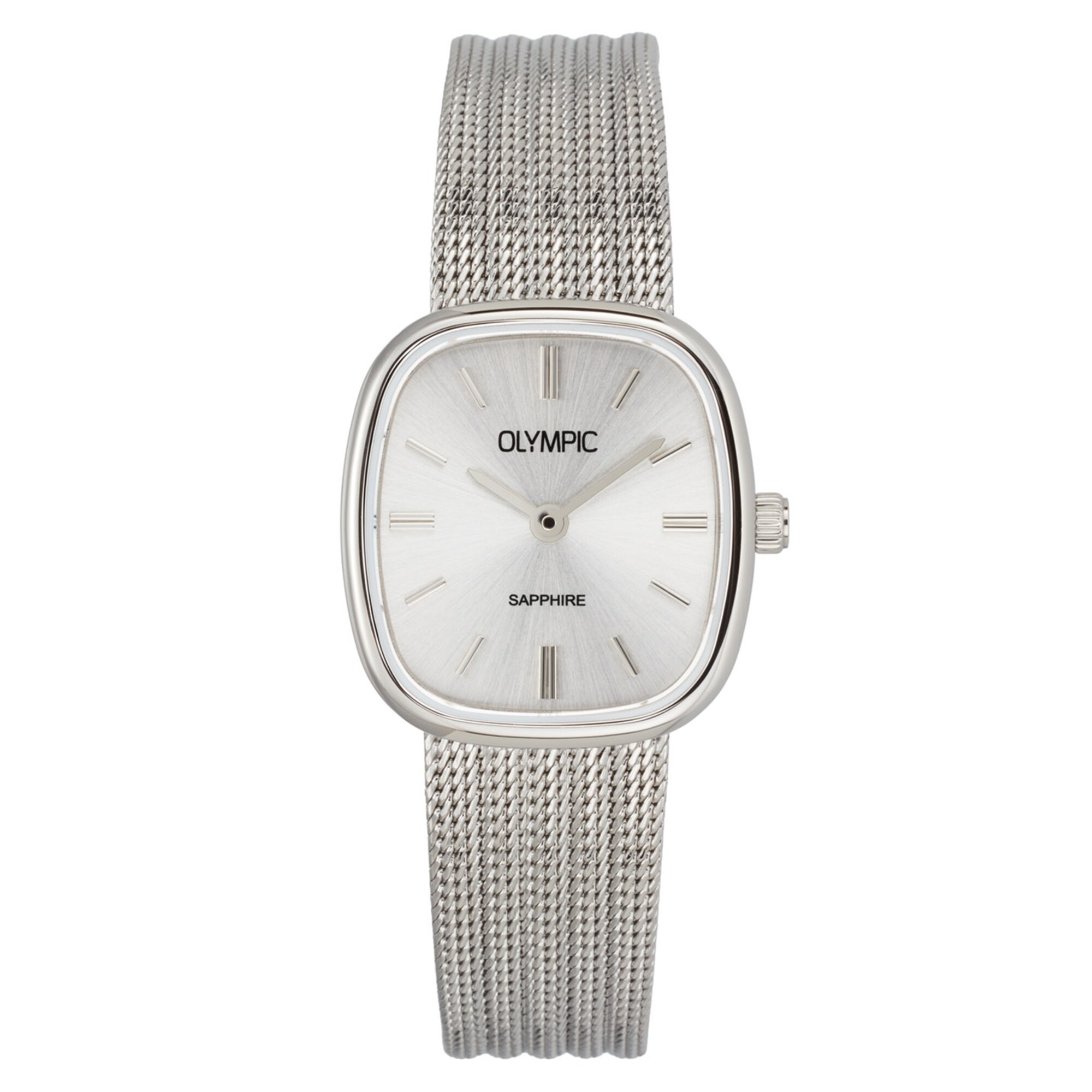 Olympic Uhr