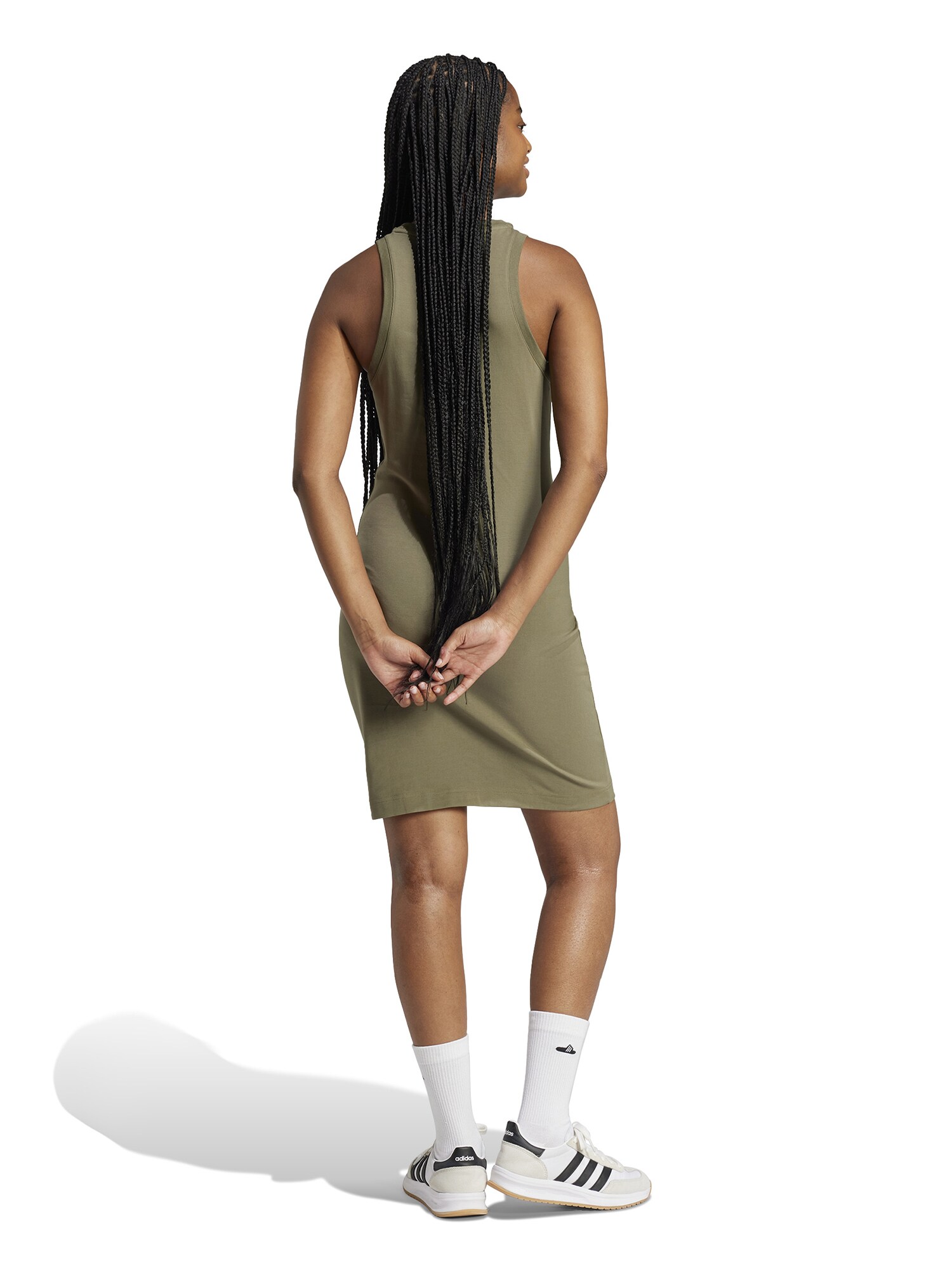 Thumbnail - Sportkleid