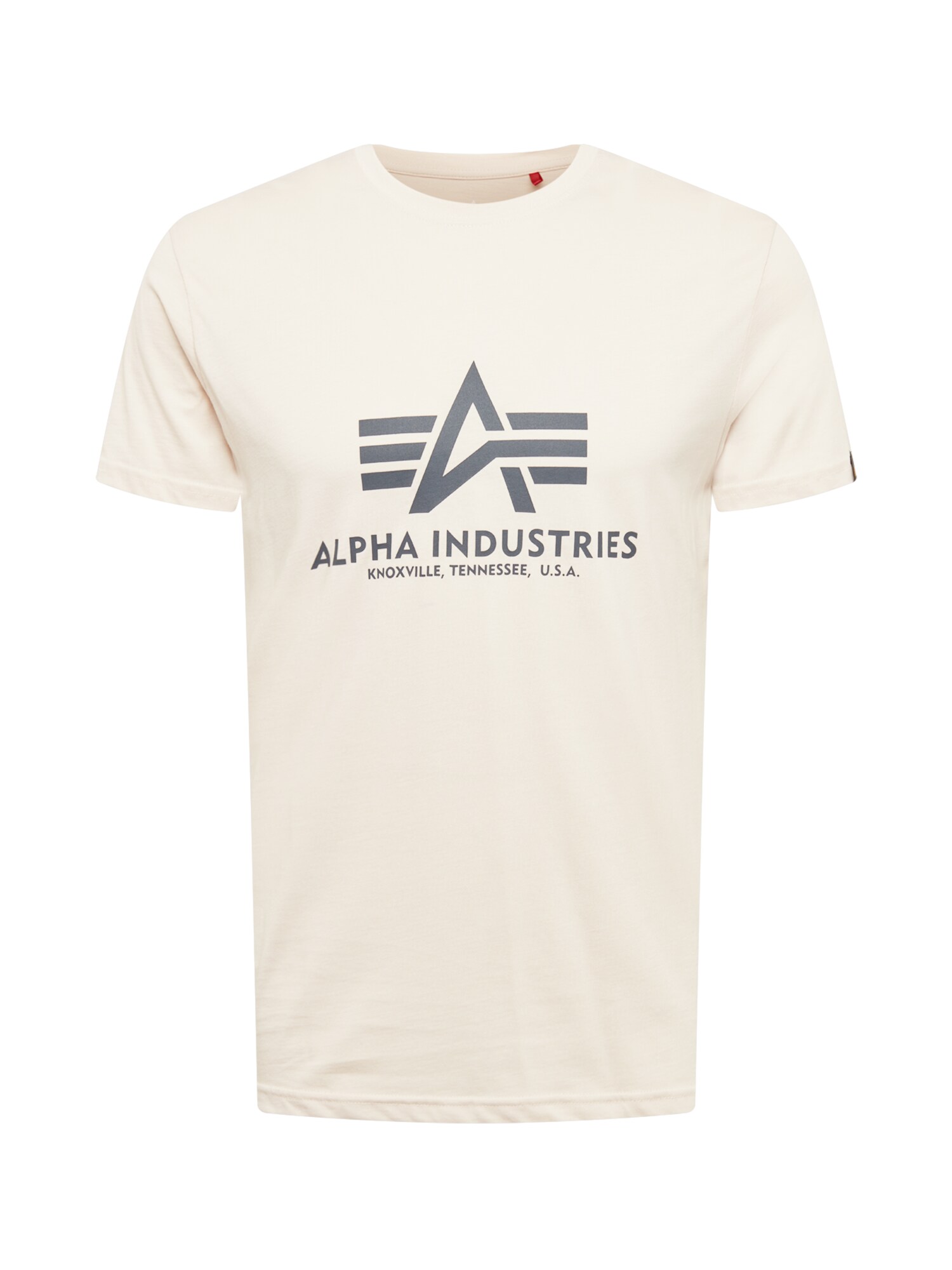 Shirt alpha industries