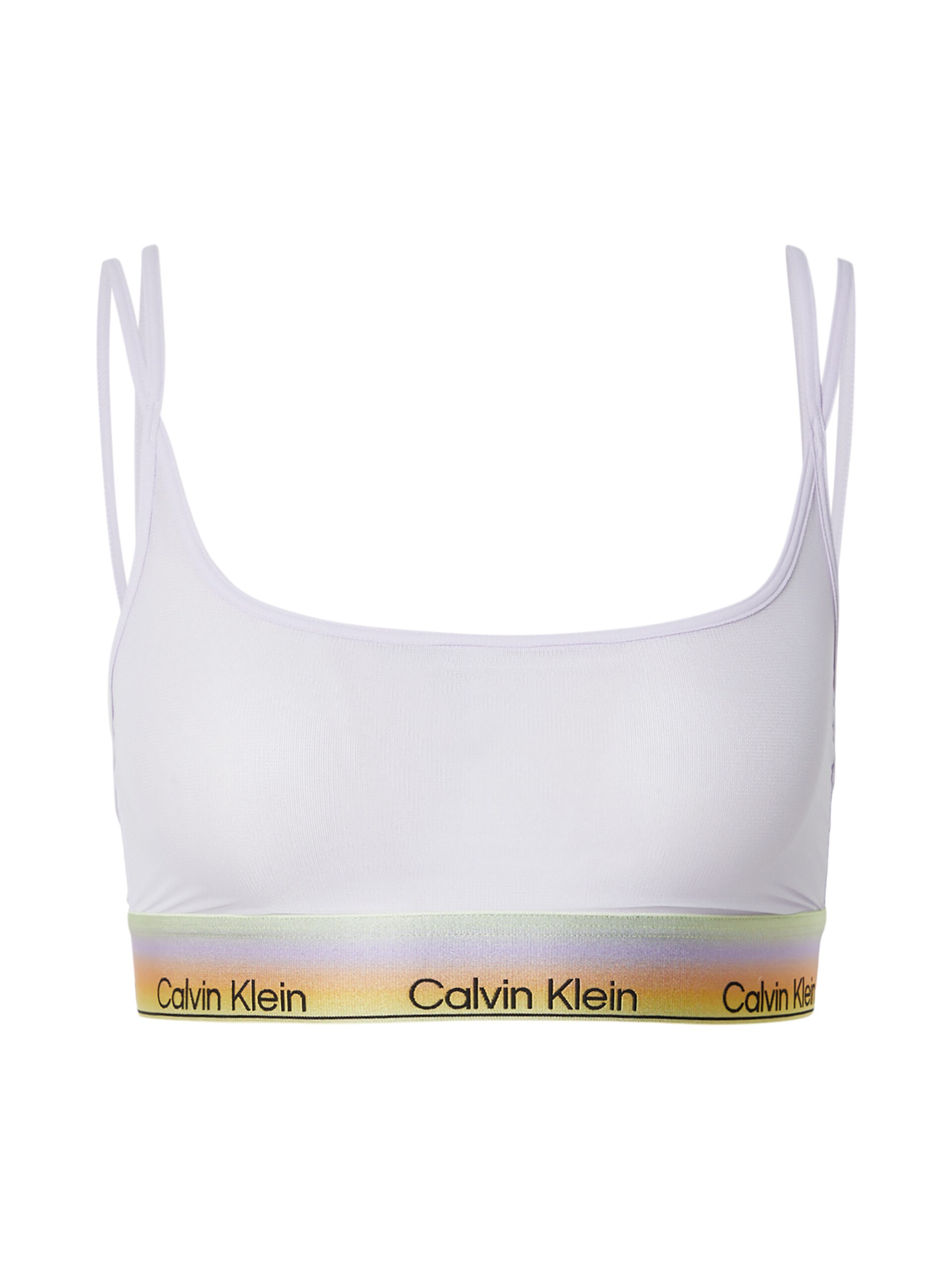 Calvin Klein Underwear Behå bh dam