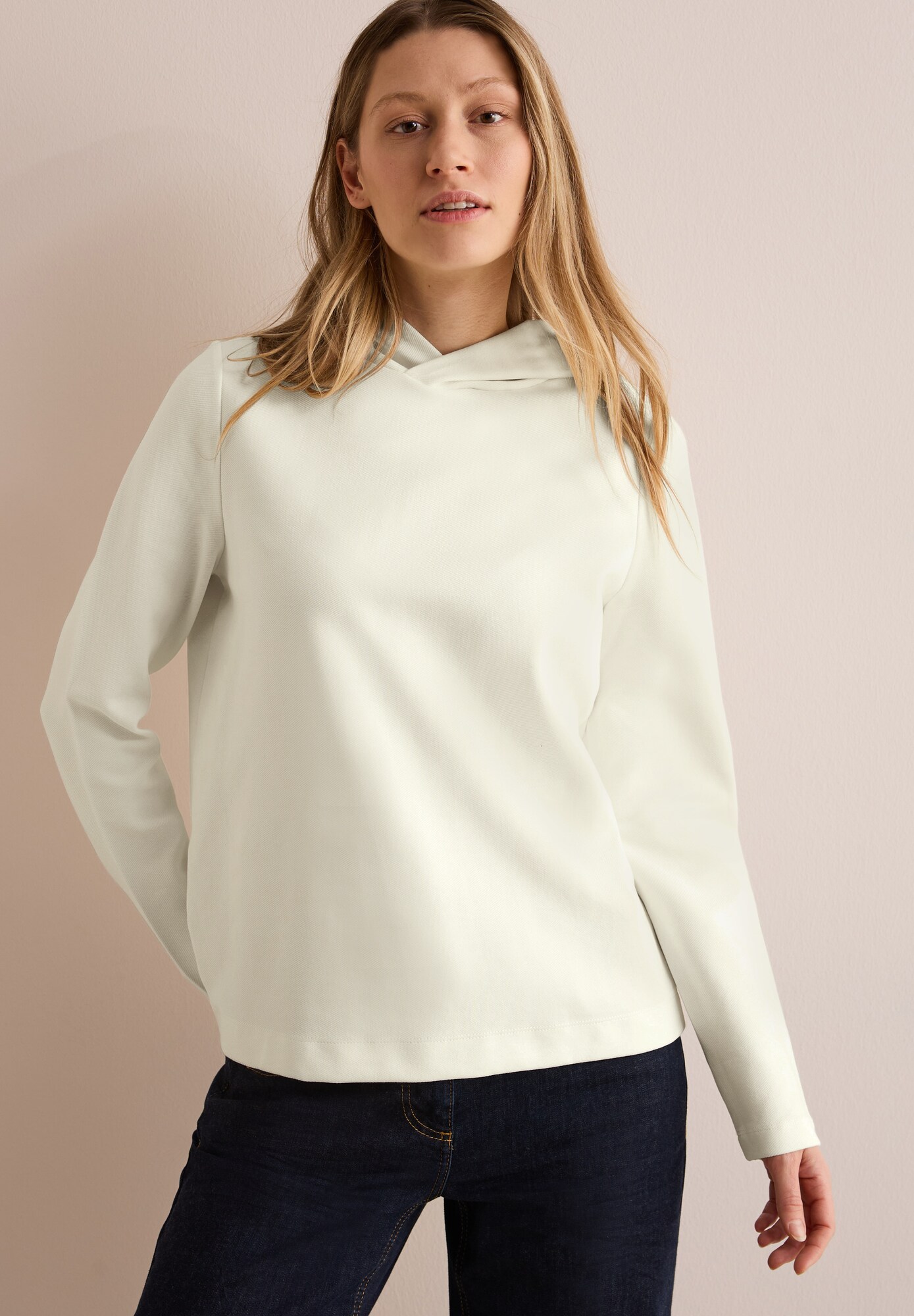 Thumbnail - Sweatshirt