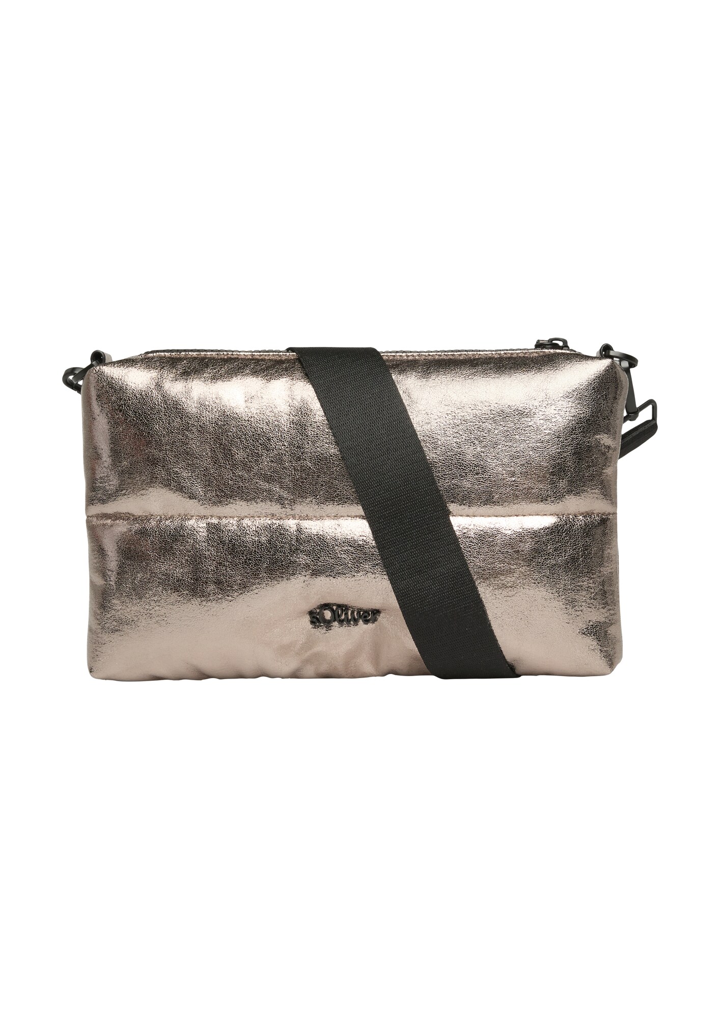 S.Oliver Tasche