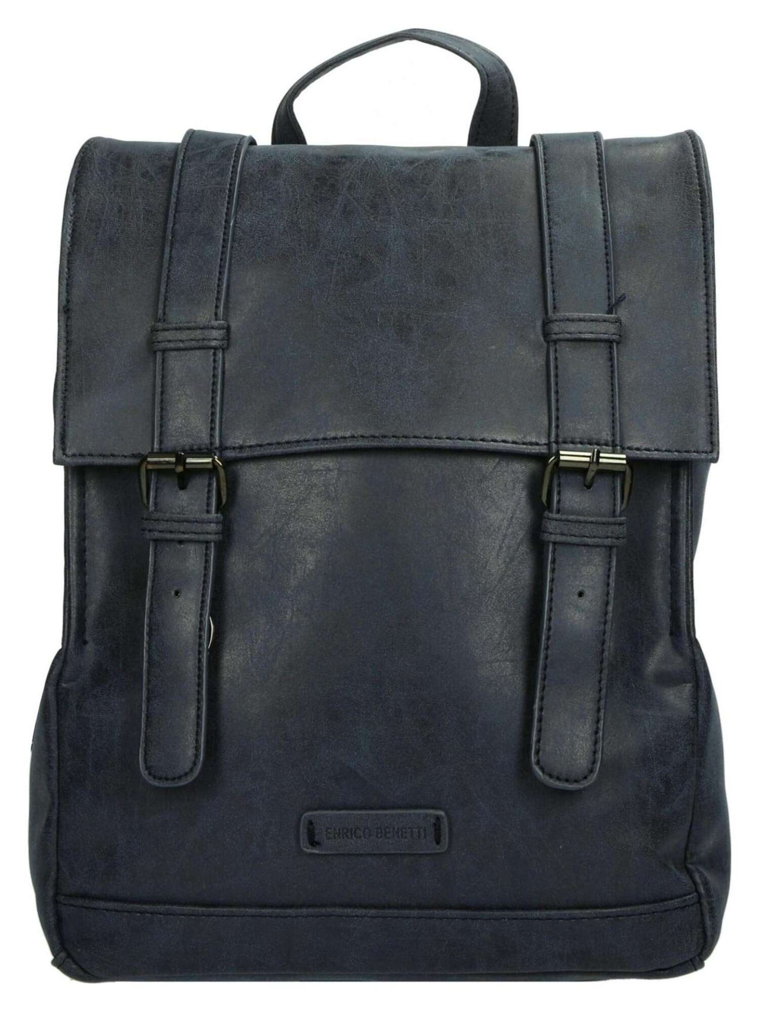 Enrico Benetti Rucksack